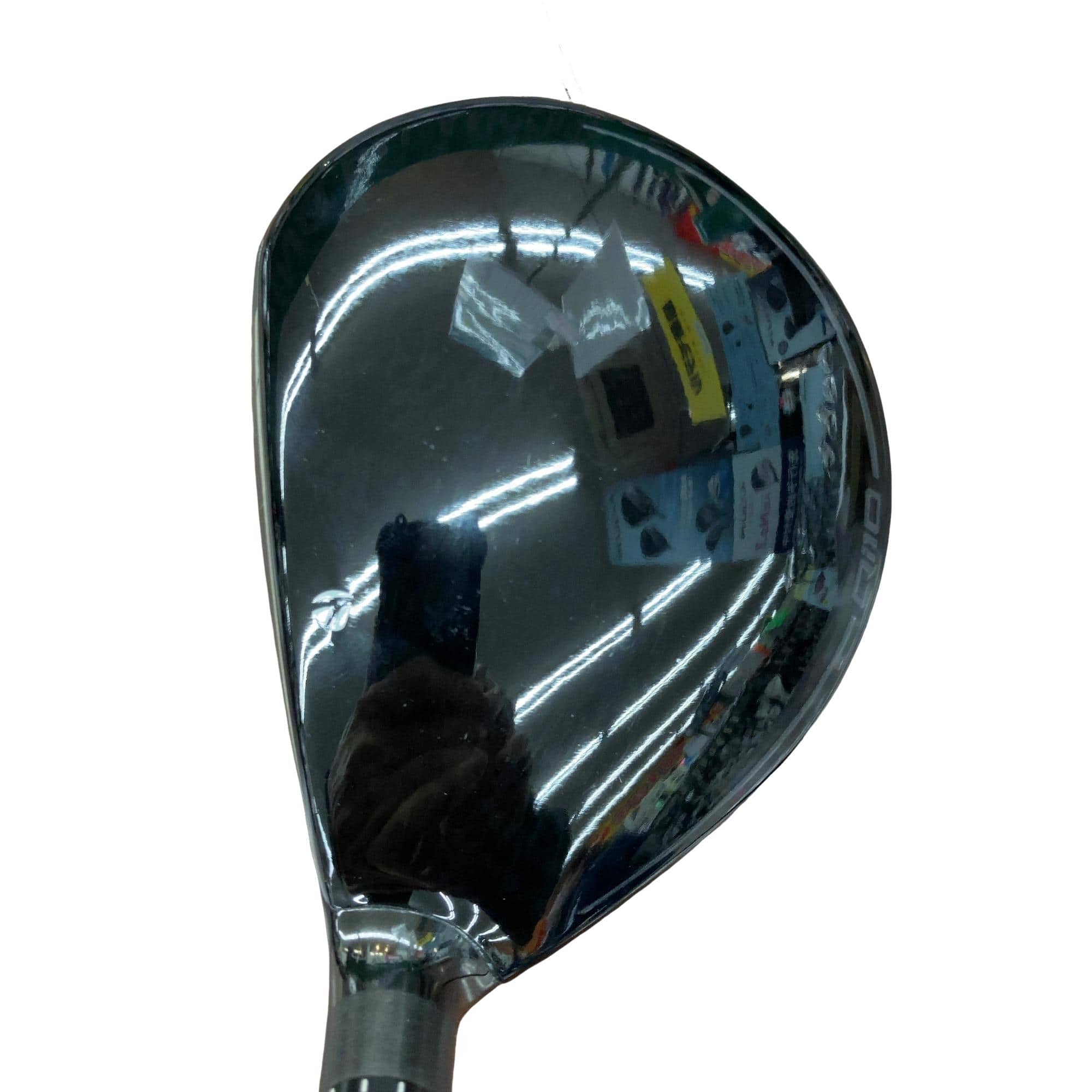 �p���P�O�@�s�n�t�q�@�T�v