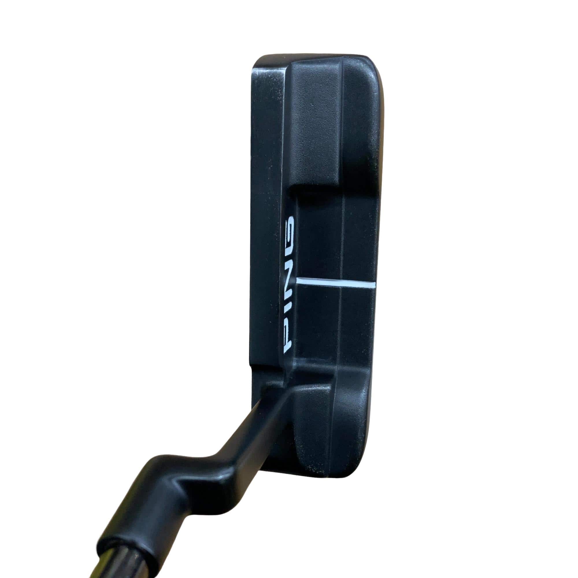 ohmf@`mrdqiQOQPj@RSC`iooTWj