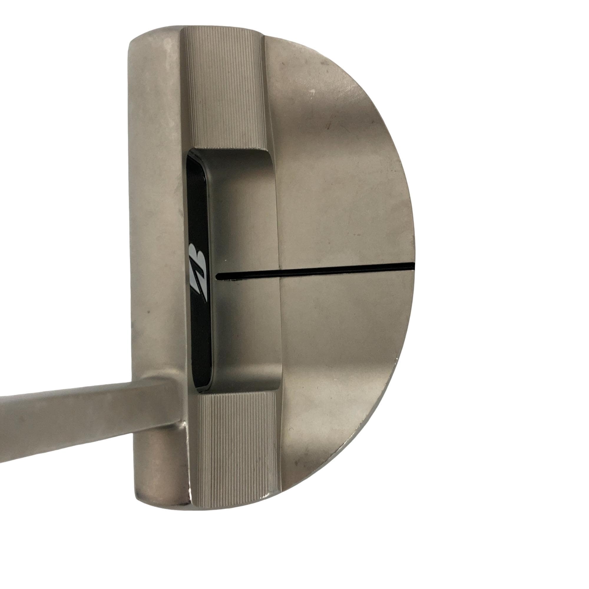 �a�q�h�c�f�d�r�s�n�m�d�@�s�c�|�O�P�@�R�S�C���`