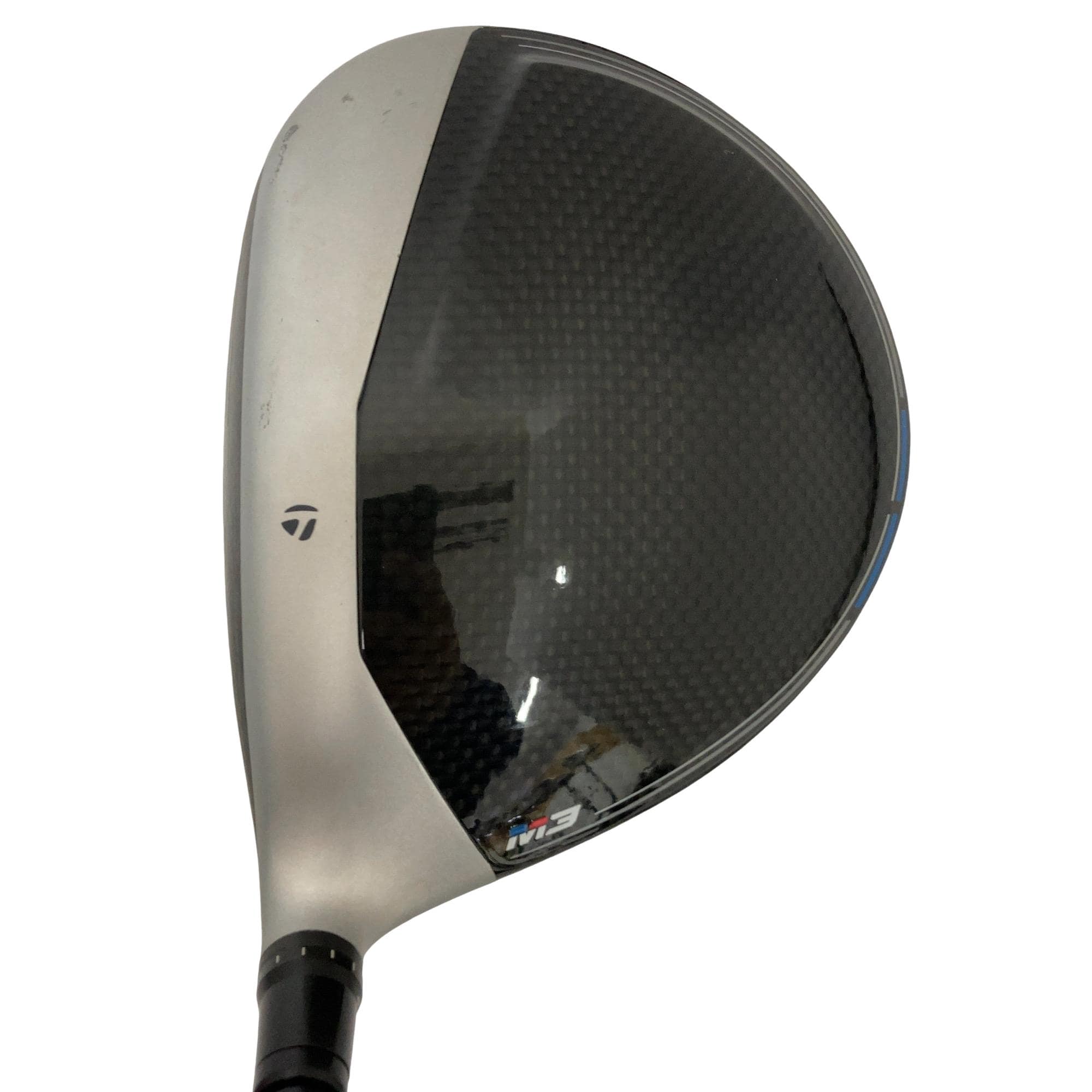 �l�R�@�S�U�O�@�@�X�D�T°