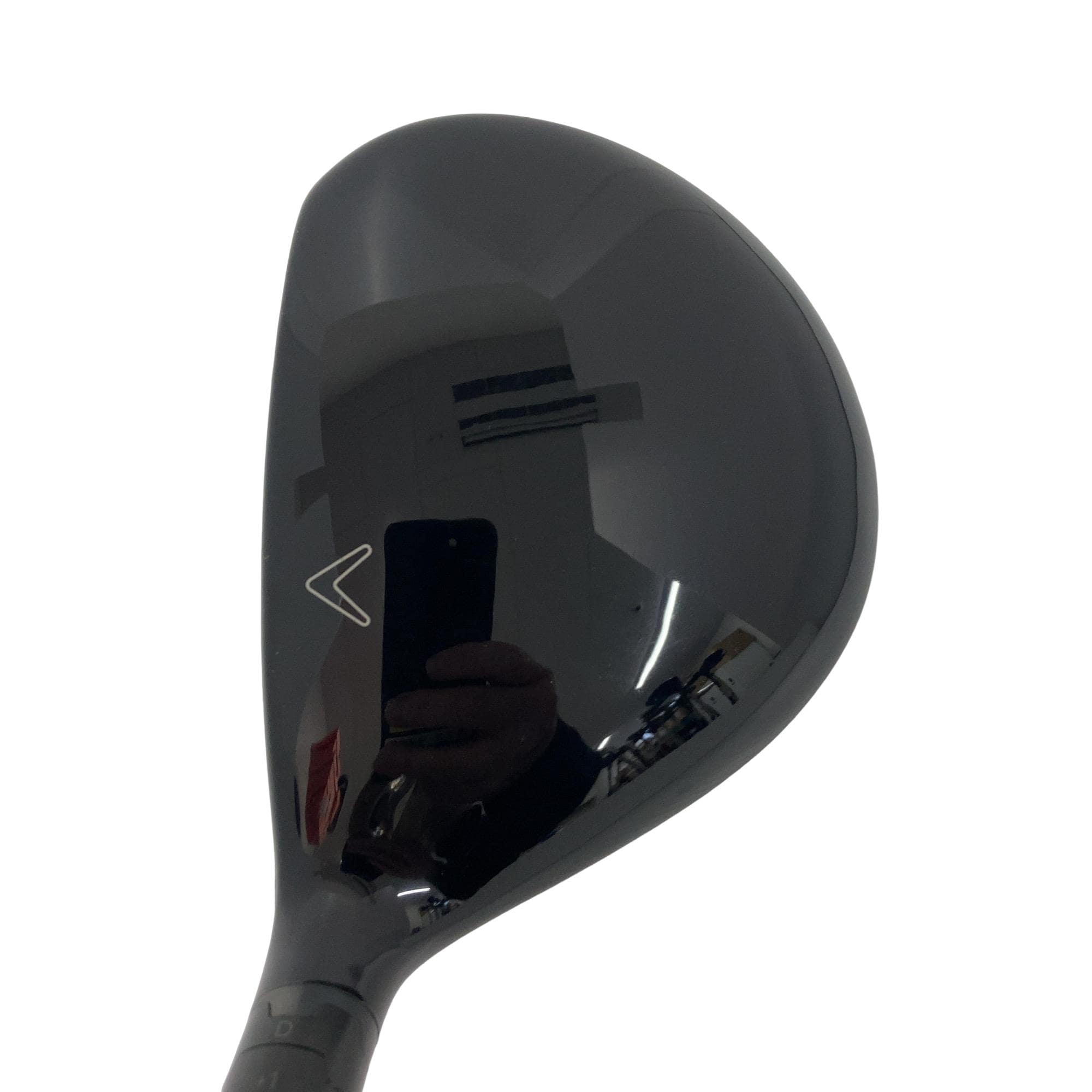 �f�q�d�`�s�@�a�h�f�@�a�d�q�s�g�`�i�Q�O�P�T�j�@�R�v