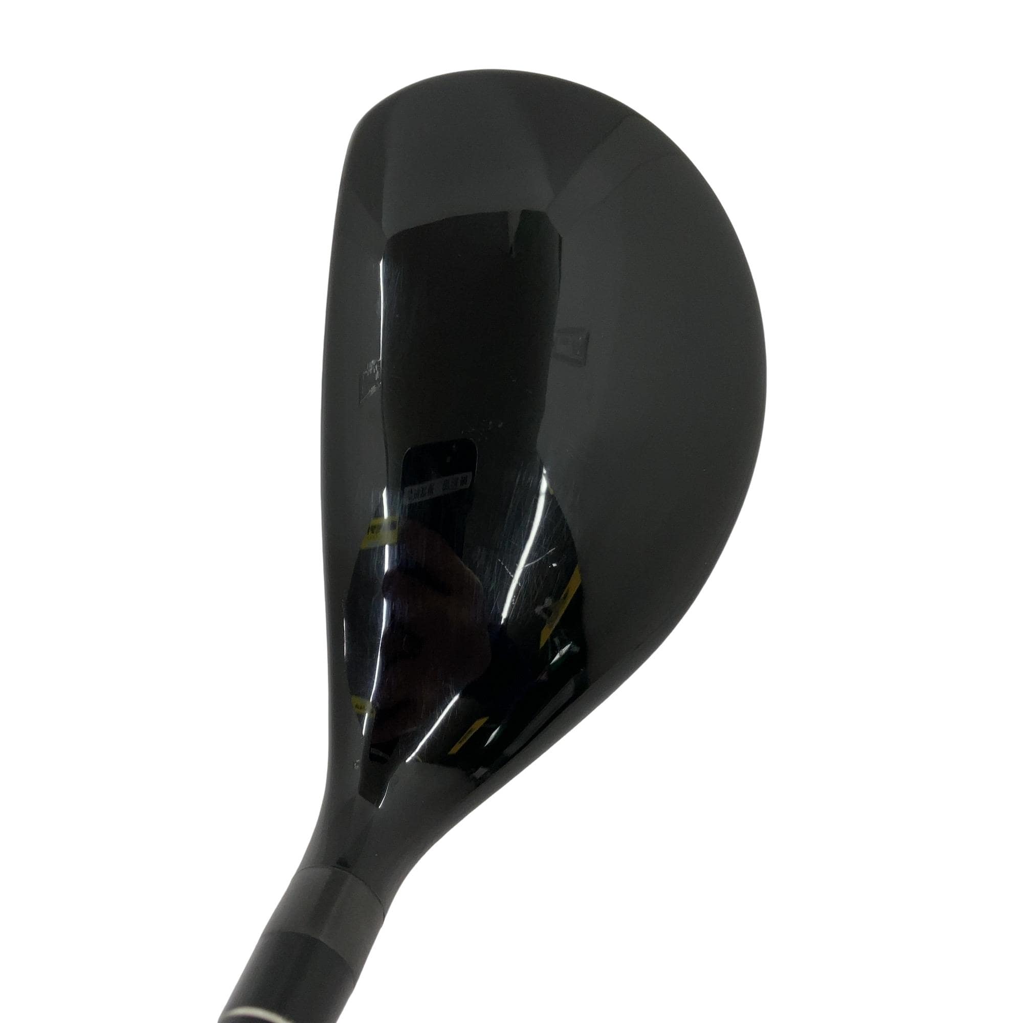 �m�d�w�f�d�m�@�m�r�Q�P�O�@�t�R