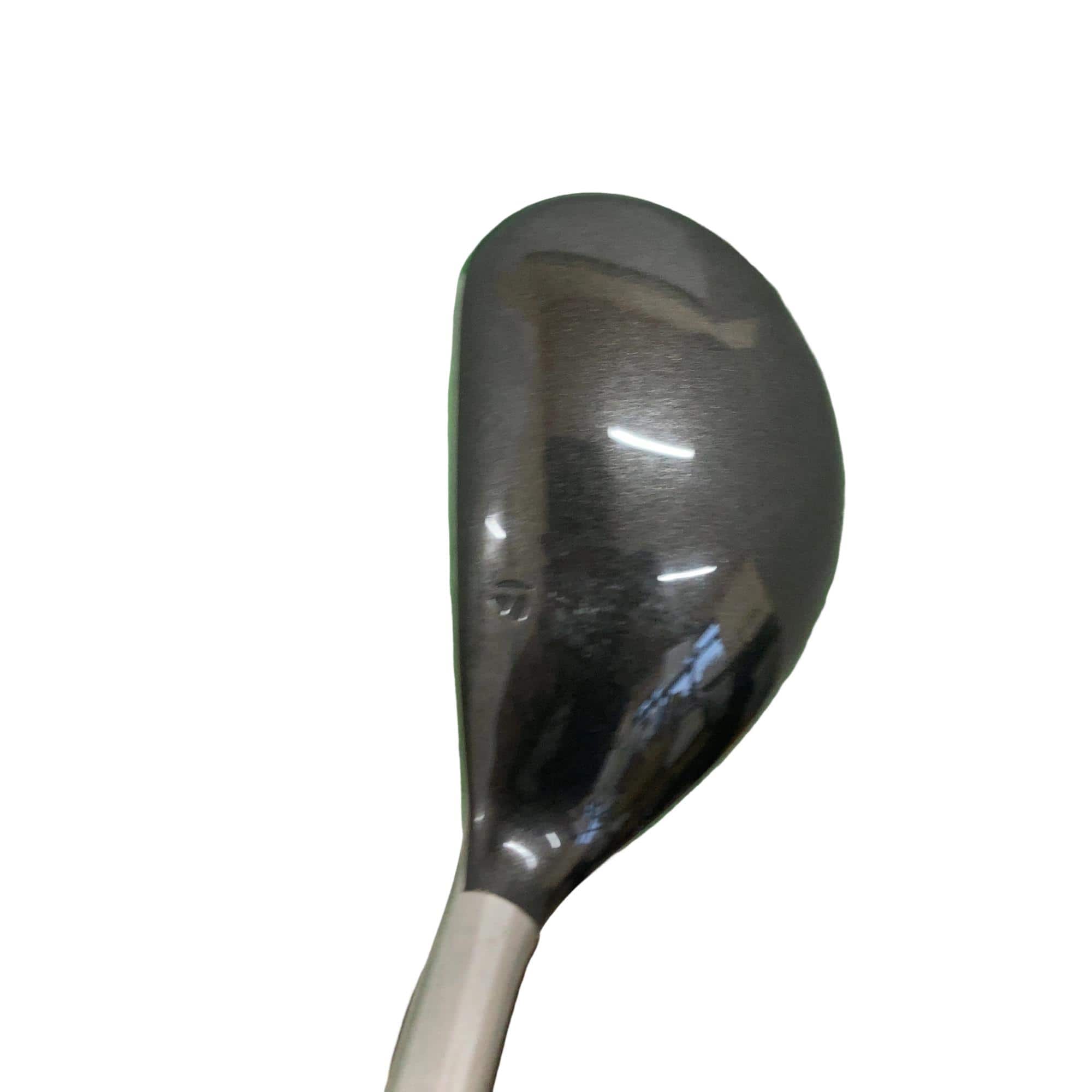 �q�d�r�b�t�d�@�s�o�@�t�S�i�Q�P°�j