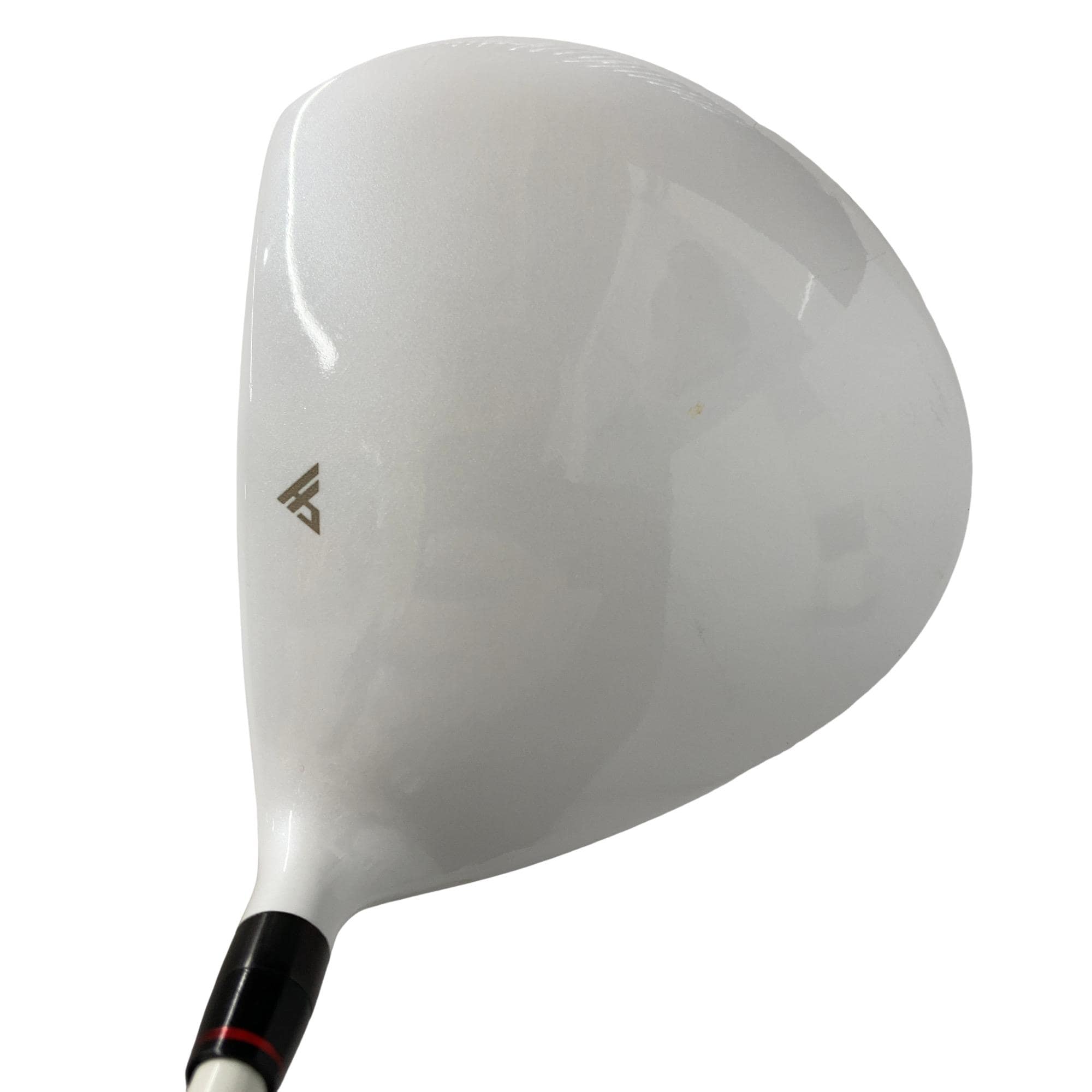 ���������������@�d�p�|�P�@�o�k�t�r�@�P�O�D�T°