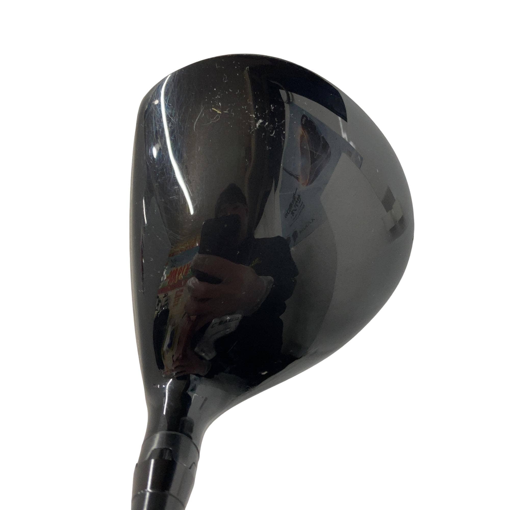 cnbtr@cdrhfm@qdkn`cdc{iubNj@Tv