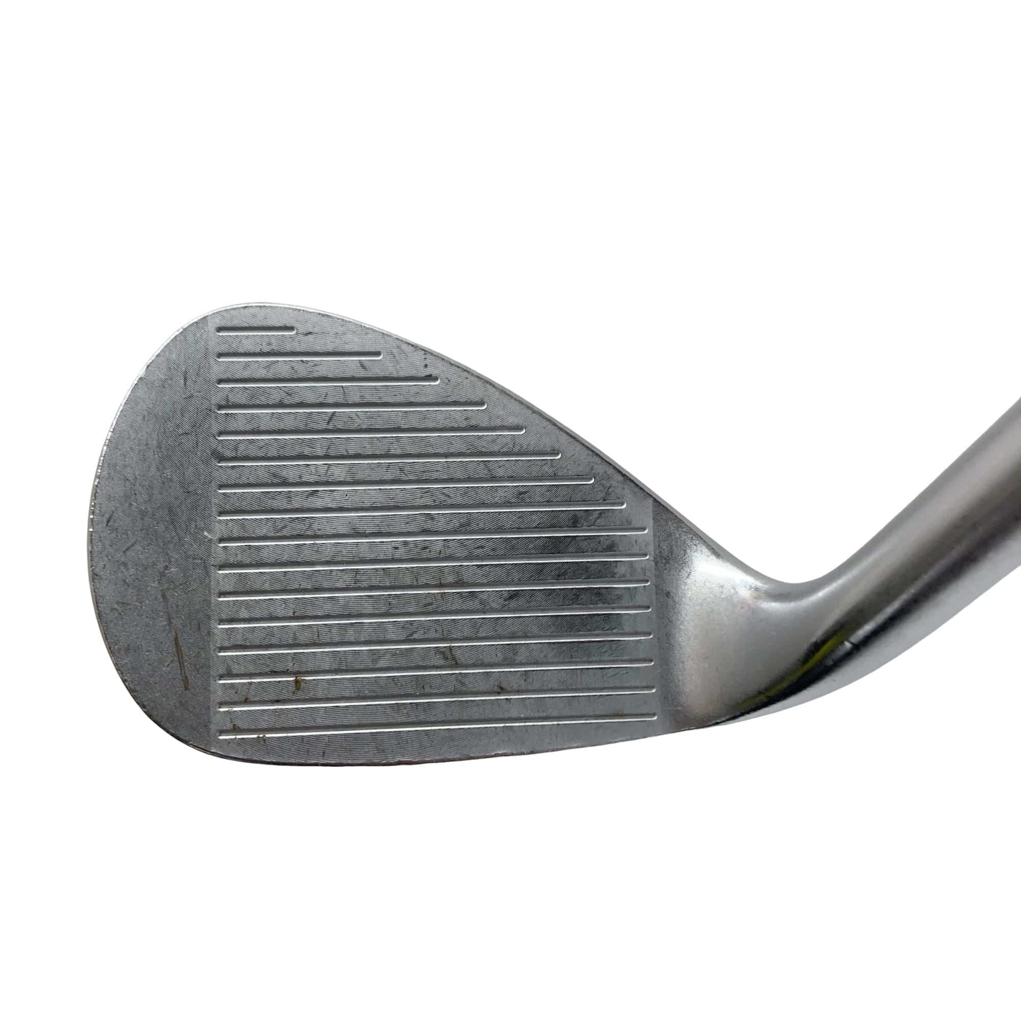 �c�������������@�v���������@�c�v�|�P�Q�O�f�@�V���o�[�@�T�Q°