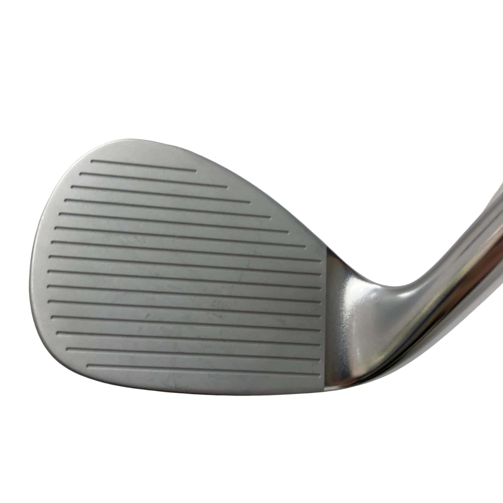 mdwfdm@bghoohmf@vdcfd@fgST