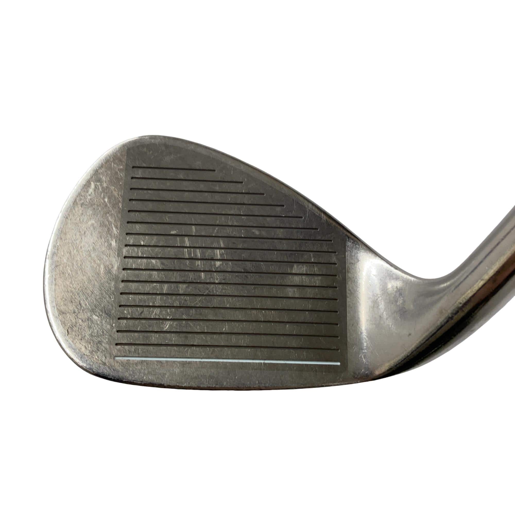 �w�w�h�n�i�Q�O�P�Q�j�@�`�v