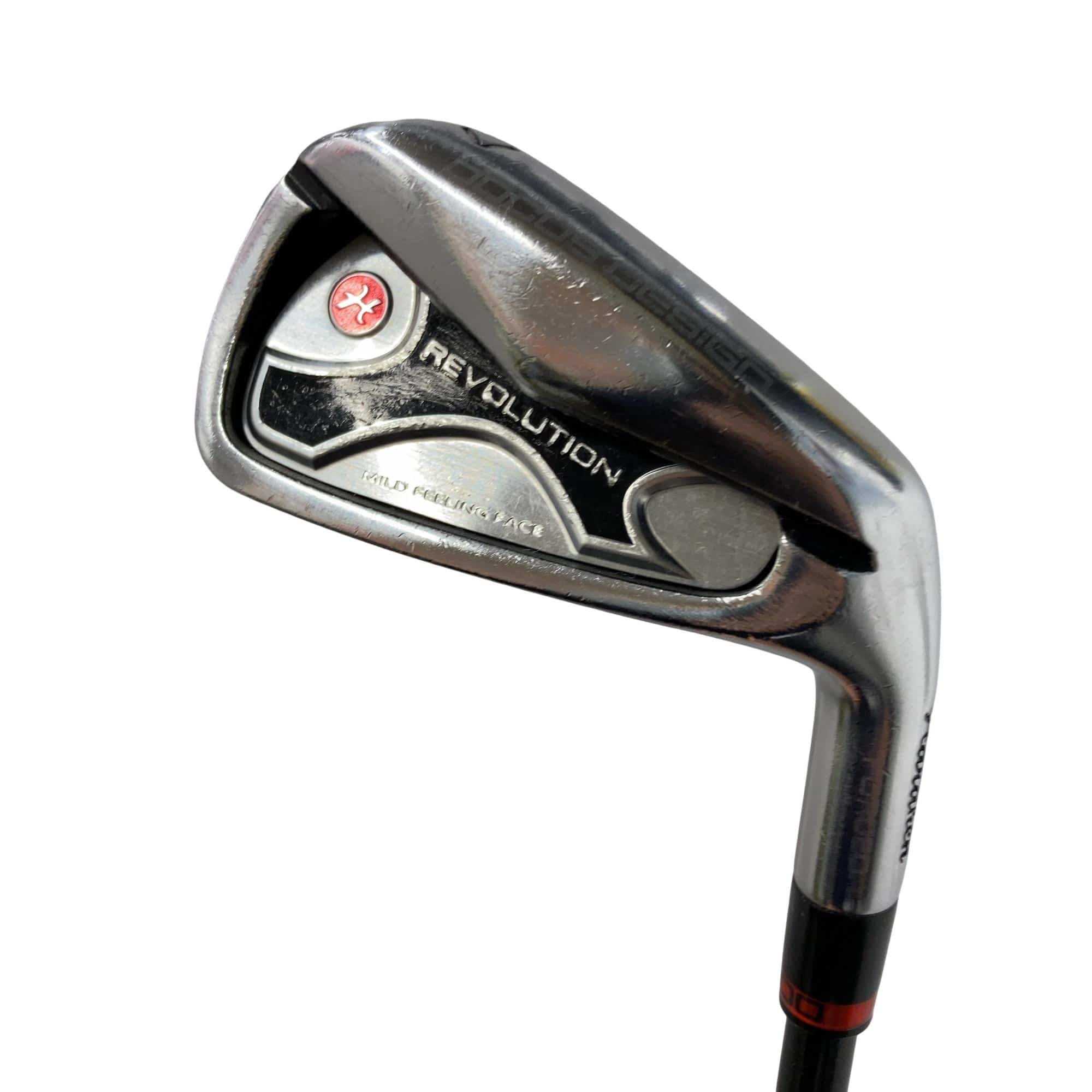 �c�n�b�t�r�@�c�d�r�h�f�m�@�q�d�u�n�k�t�s�h�n�m�@�V�r�i���{���F�U�{�Z�b�g�j