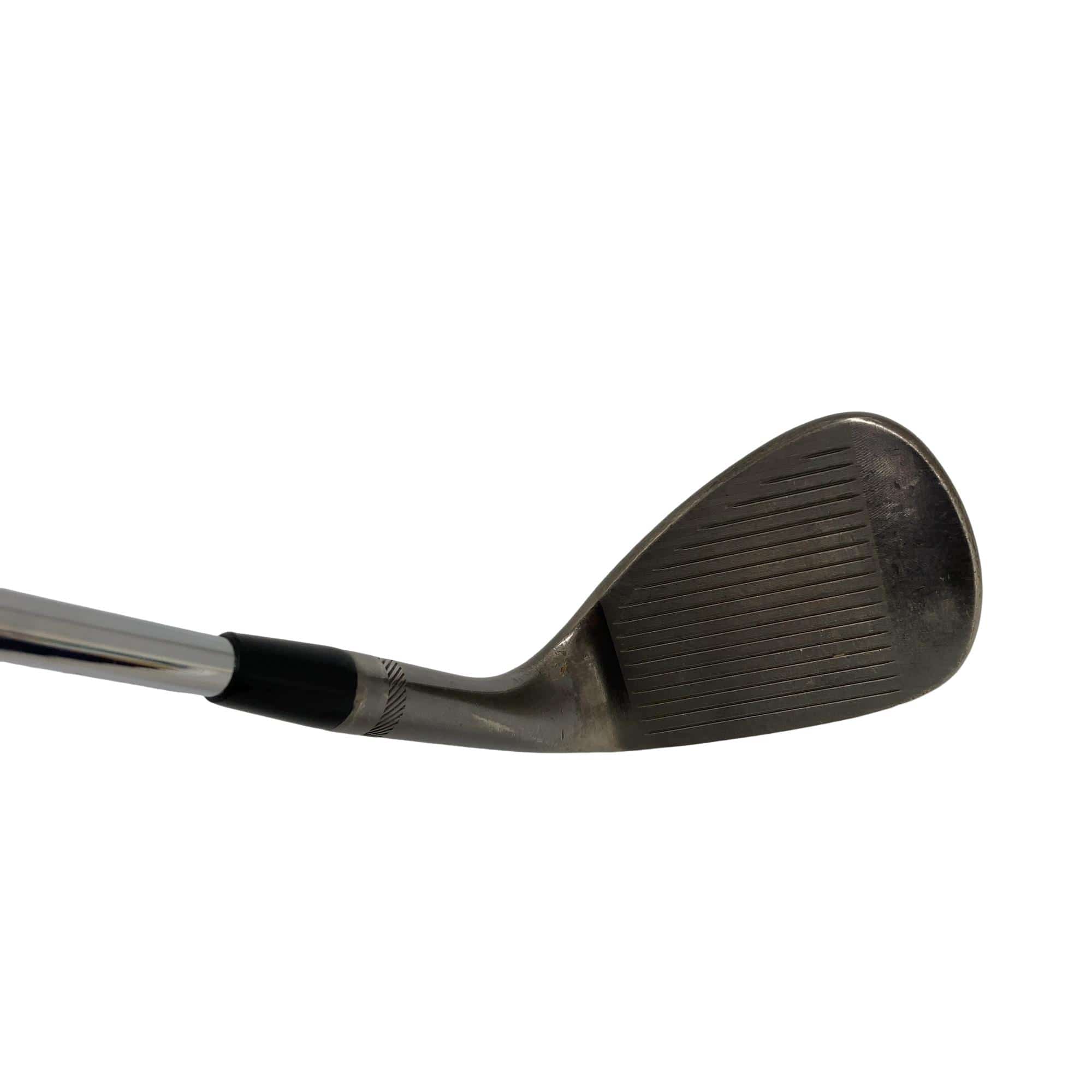 unjdx@rohm@lhkkdc@rlV@ubVhX`[@TQ°^PQ°e@teB@tr`