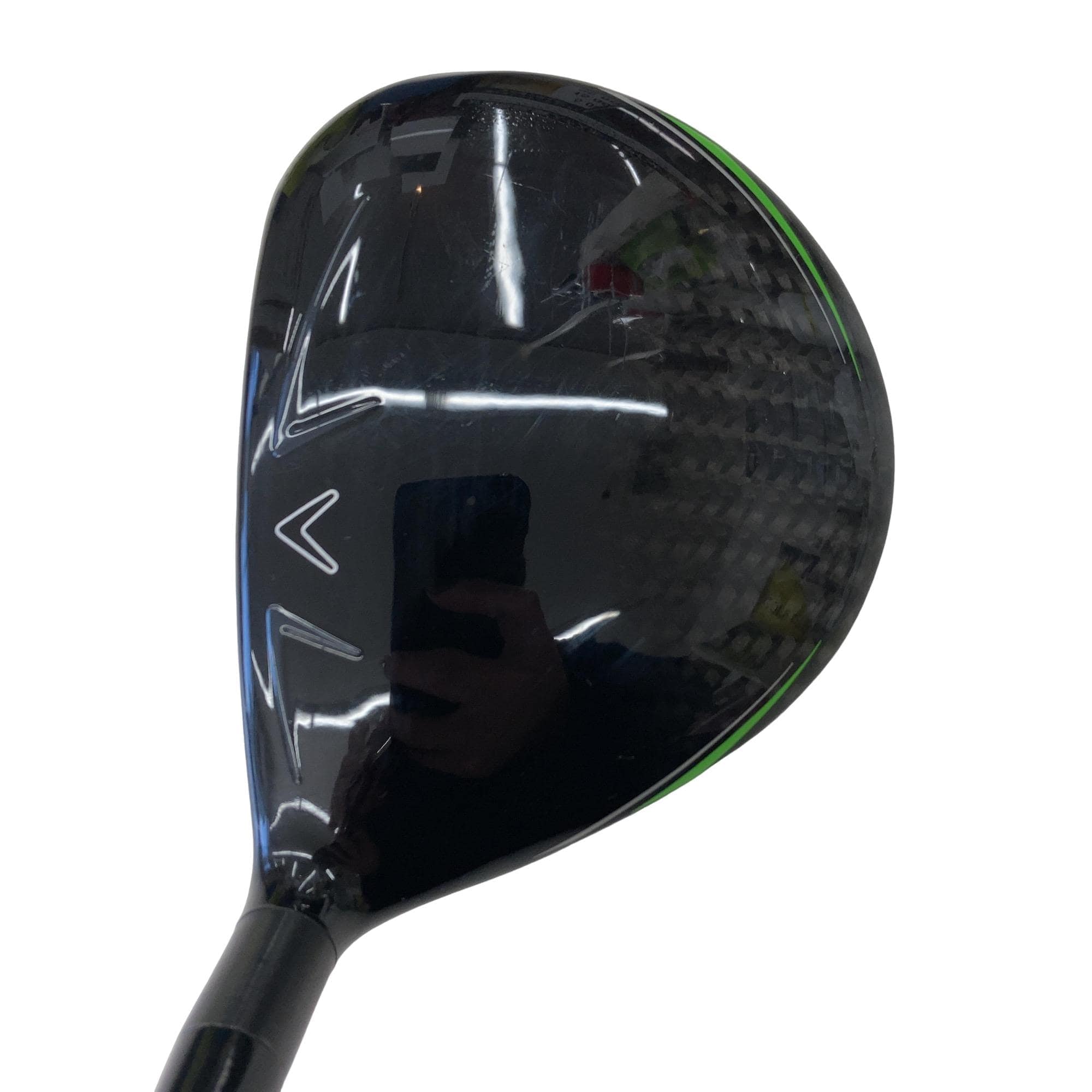 �f�a�a�@�d�o�h�b�@�r�s�`�q�@�R�v