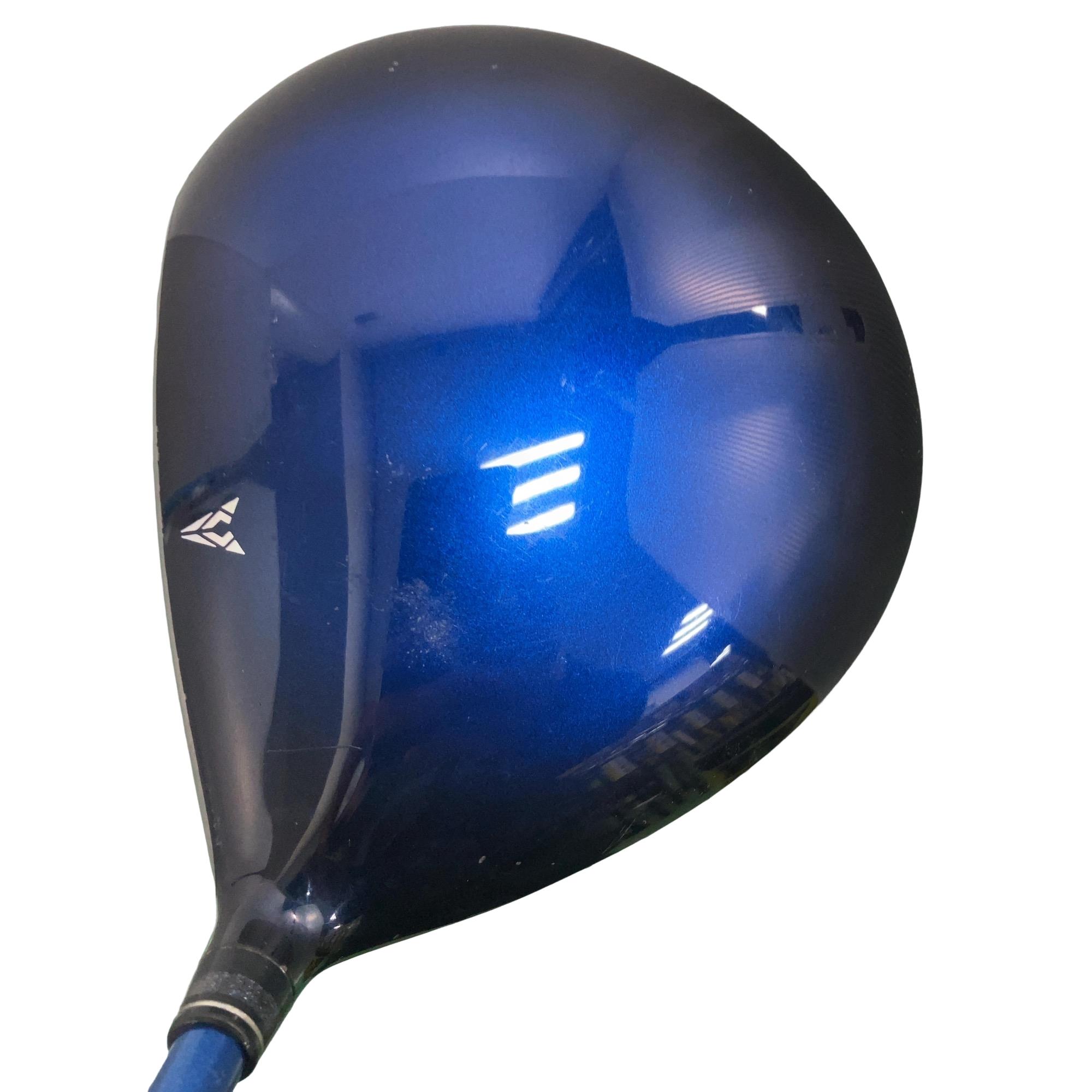 �w�w�h�n�i�Q�O�Q�O�j�@�P�O�D�T°