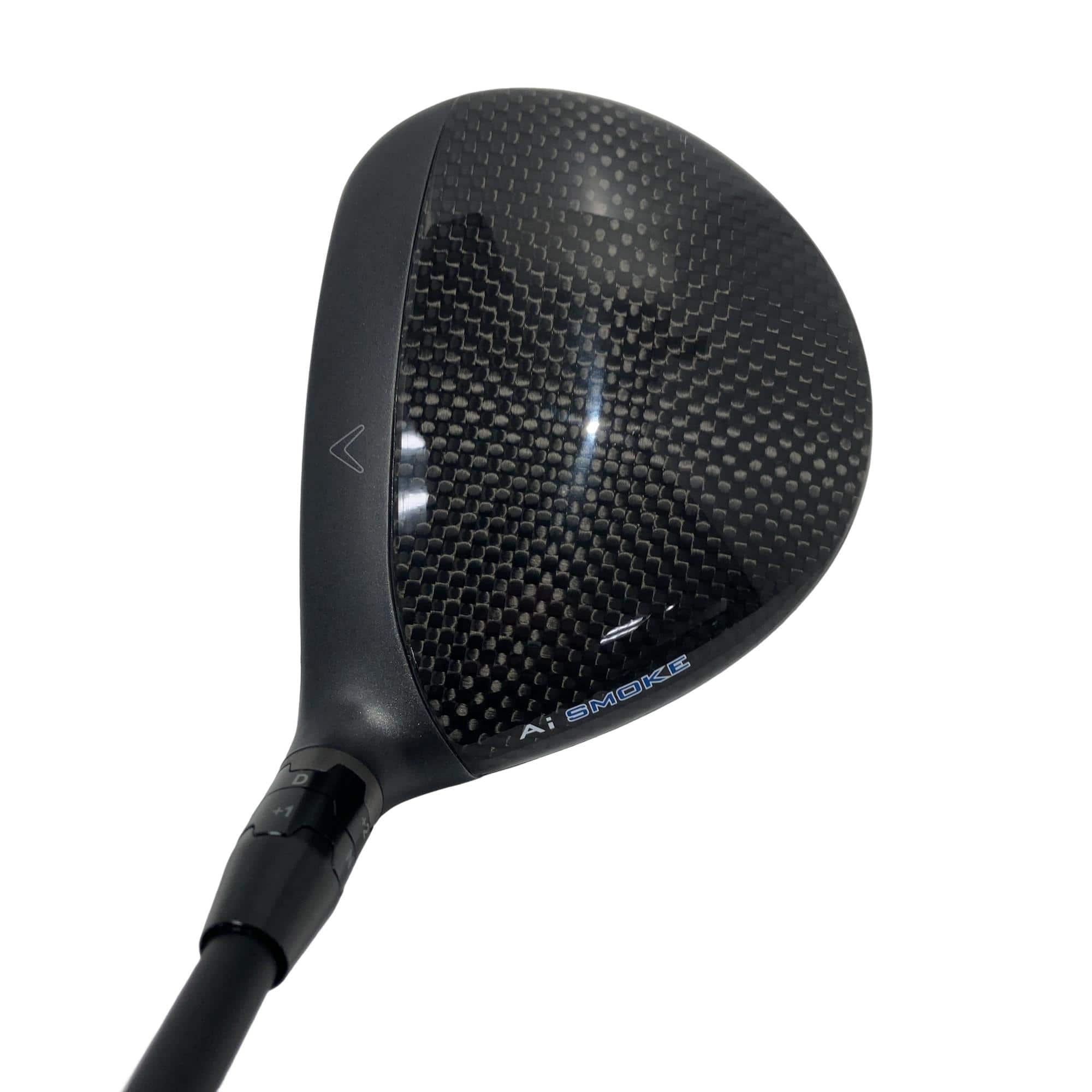 o`q`cxl@`@rlnjd@l`w@@Rv