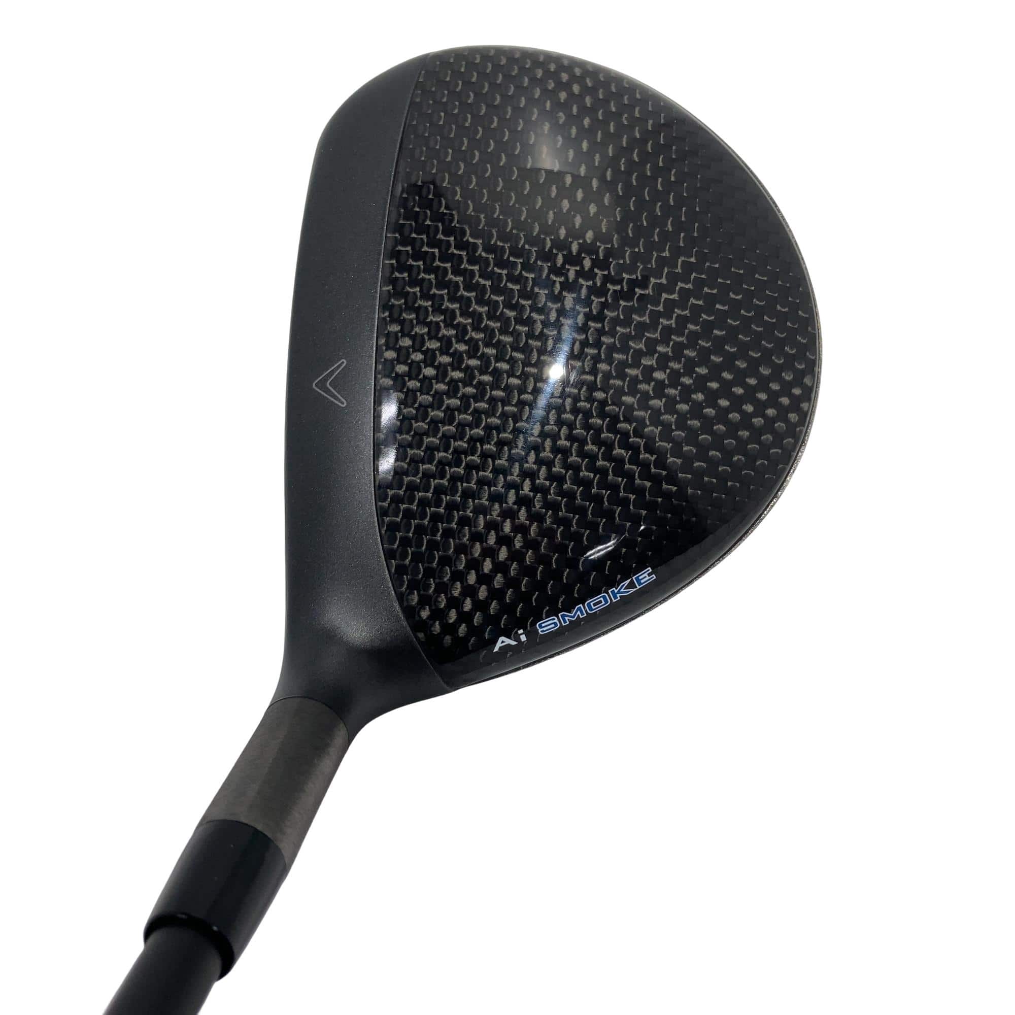 o`q`cxl@`@rlnjd@l`w@@Tv