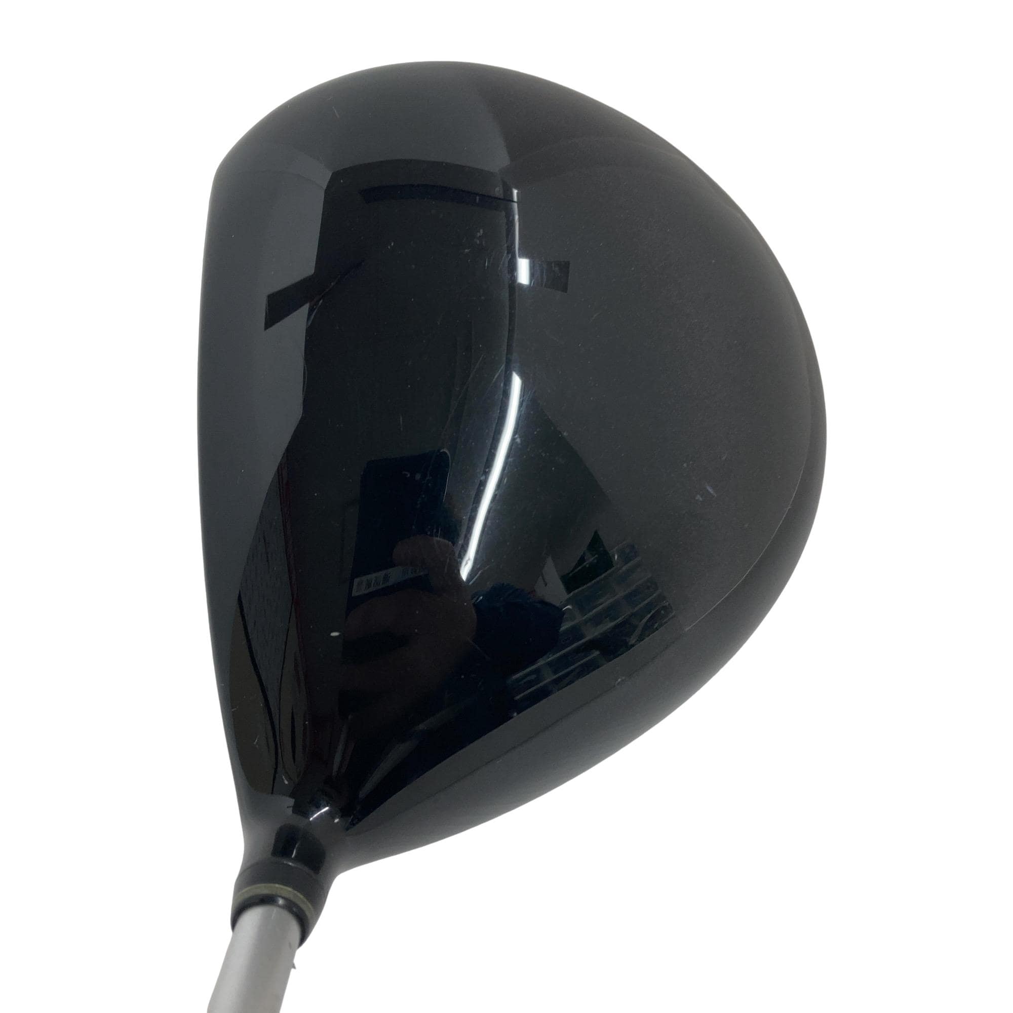 wwhn@enqfdciQOPPj@@XDT°