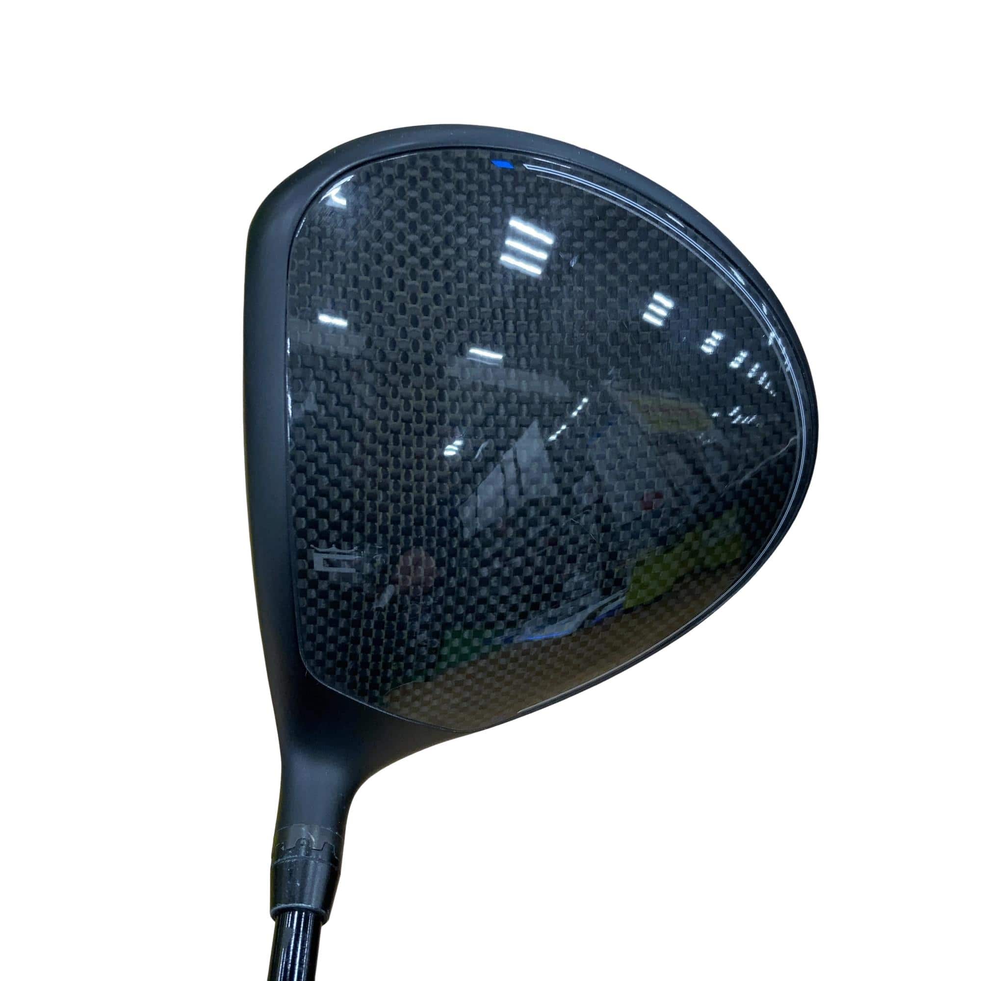 �����������@�`�d�q�n�i�d�s�@�P�O�D�T°