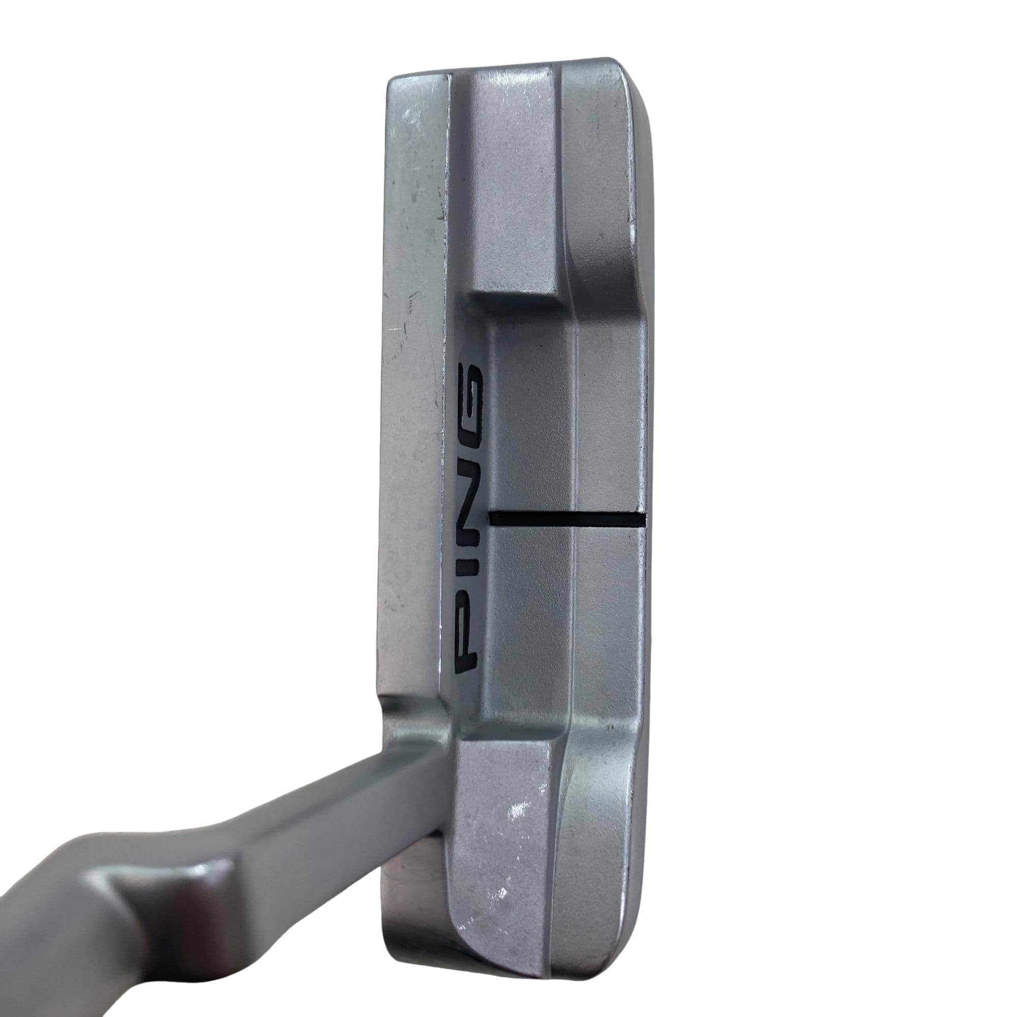 rhfl`@Q@`mrdq@v`i@RSC`iooTWj