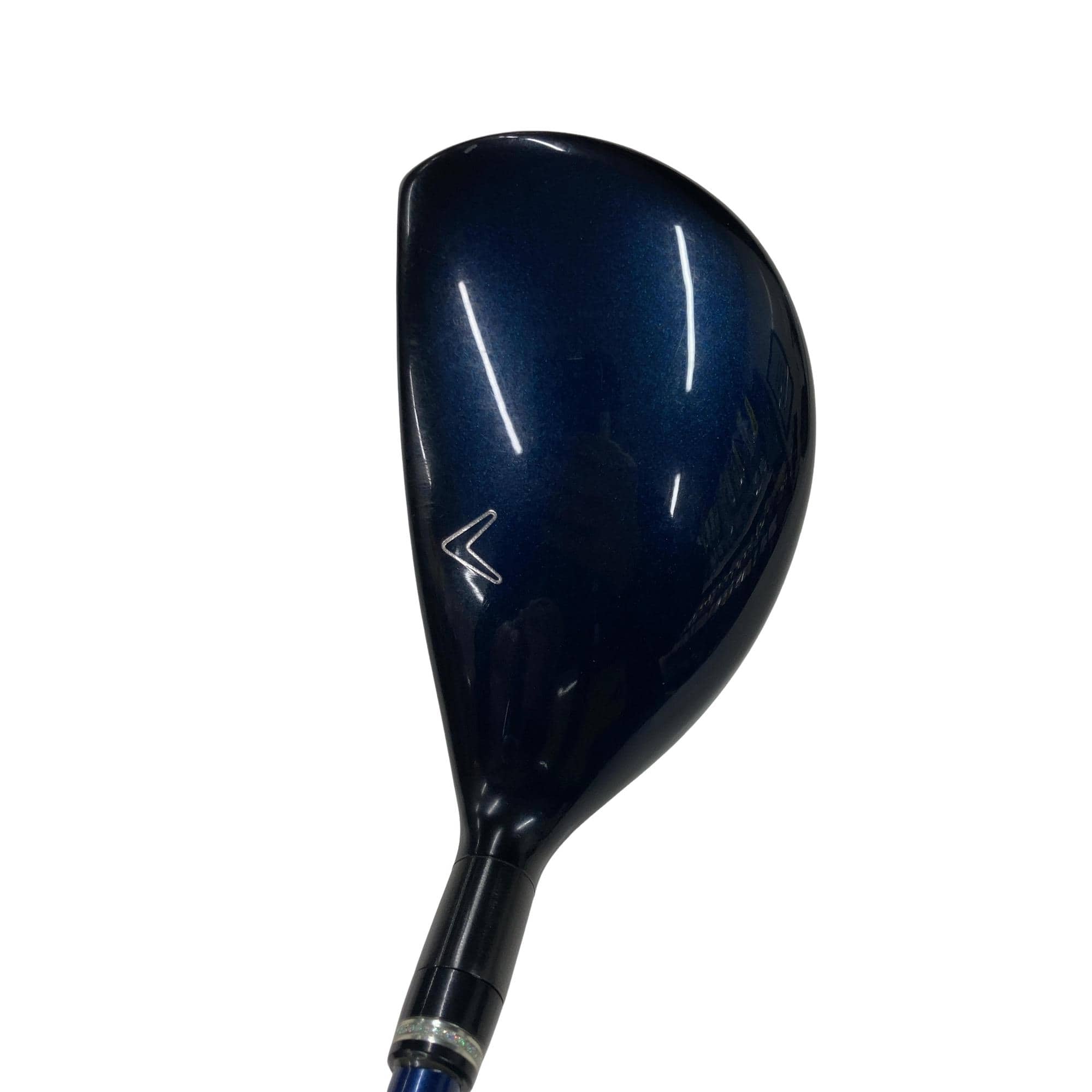 ahf@adqsg`iQOPUj@ads`@tS