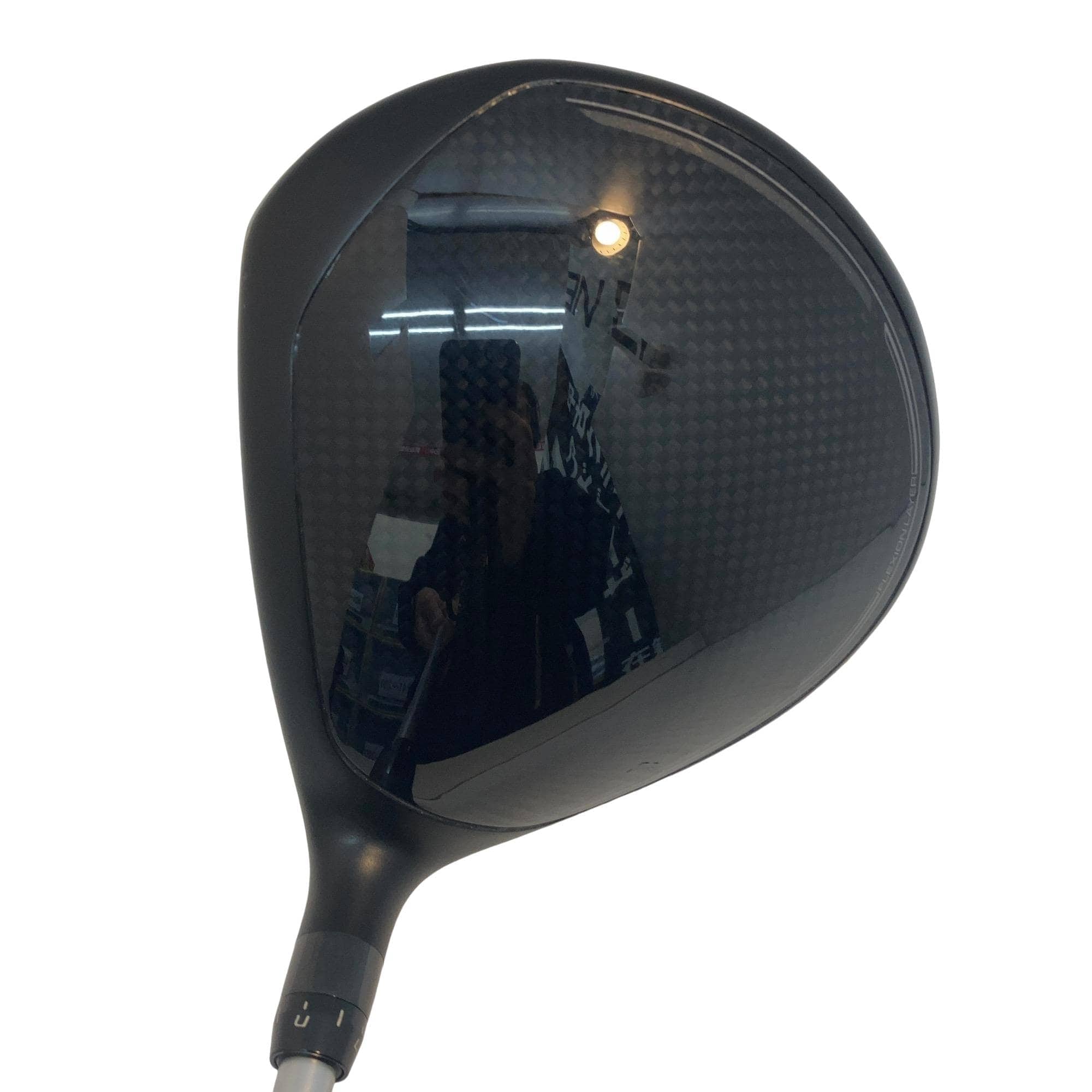 aqhcfdrsnmd@aQ@gs@PODT°