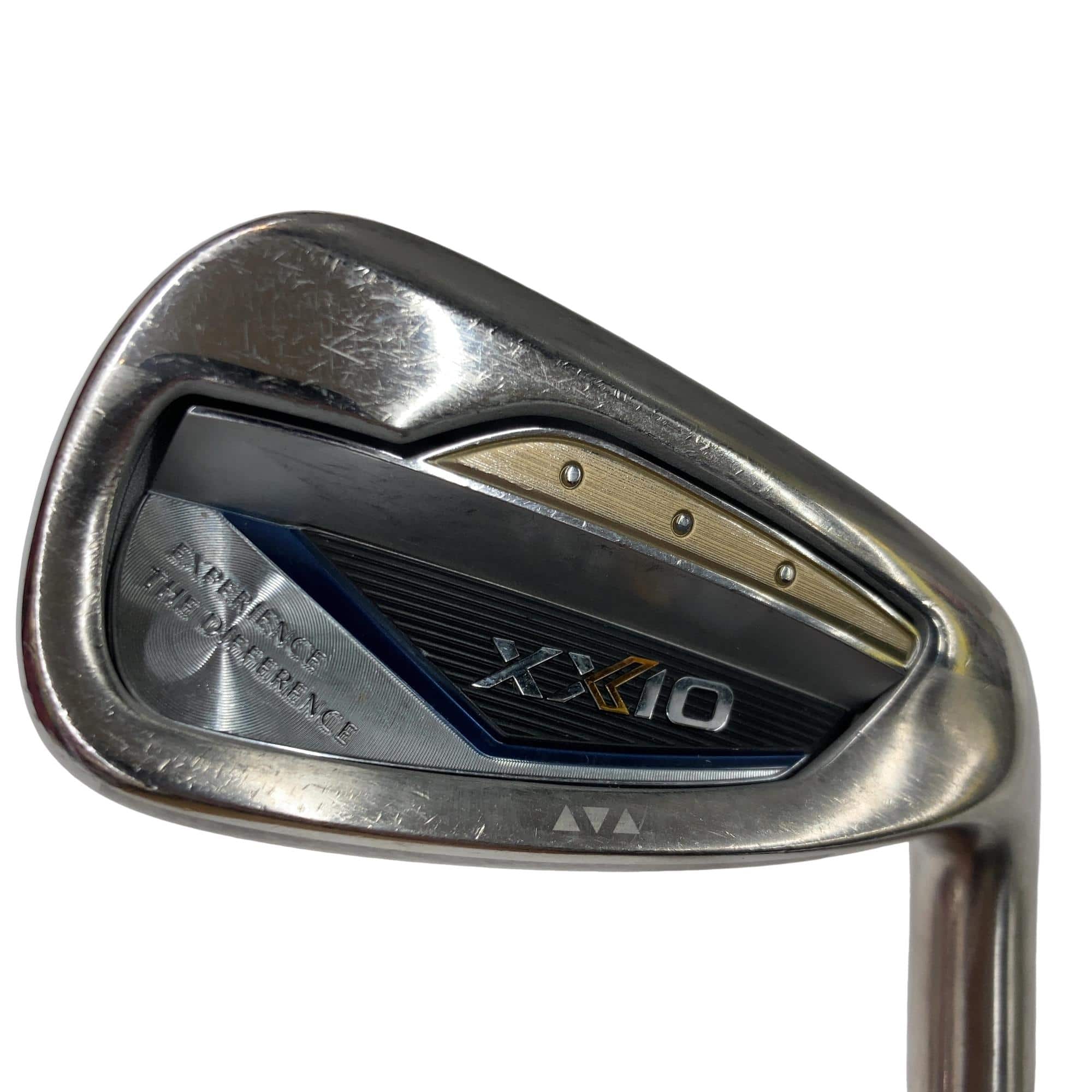 wwhniQOQSj@Tri{FT{Zbgj