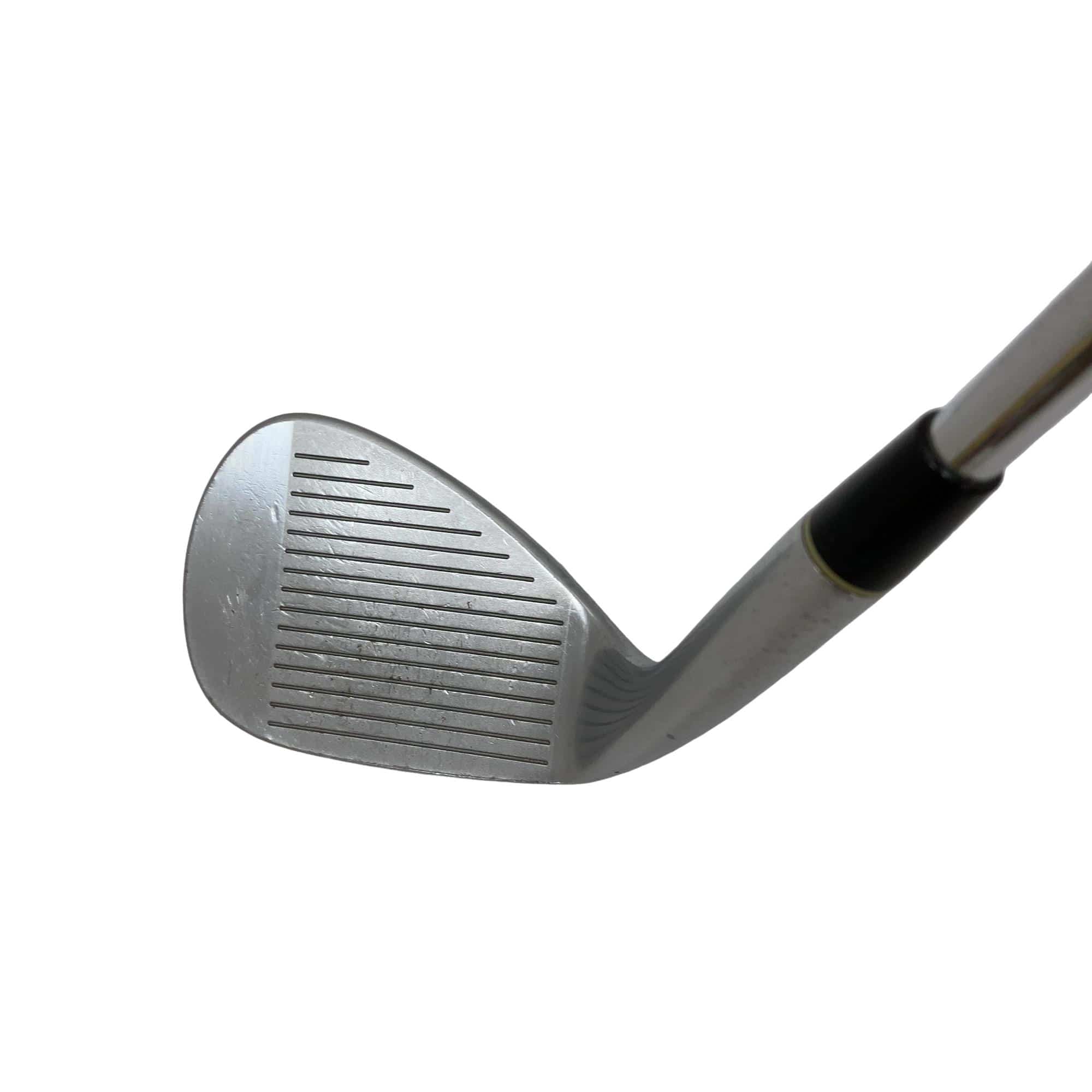 �q�l�|�P�Q�@�j�b�P���N�������b�L�@�T�Q°�^�P�O°