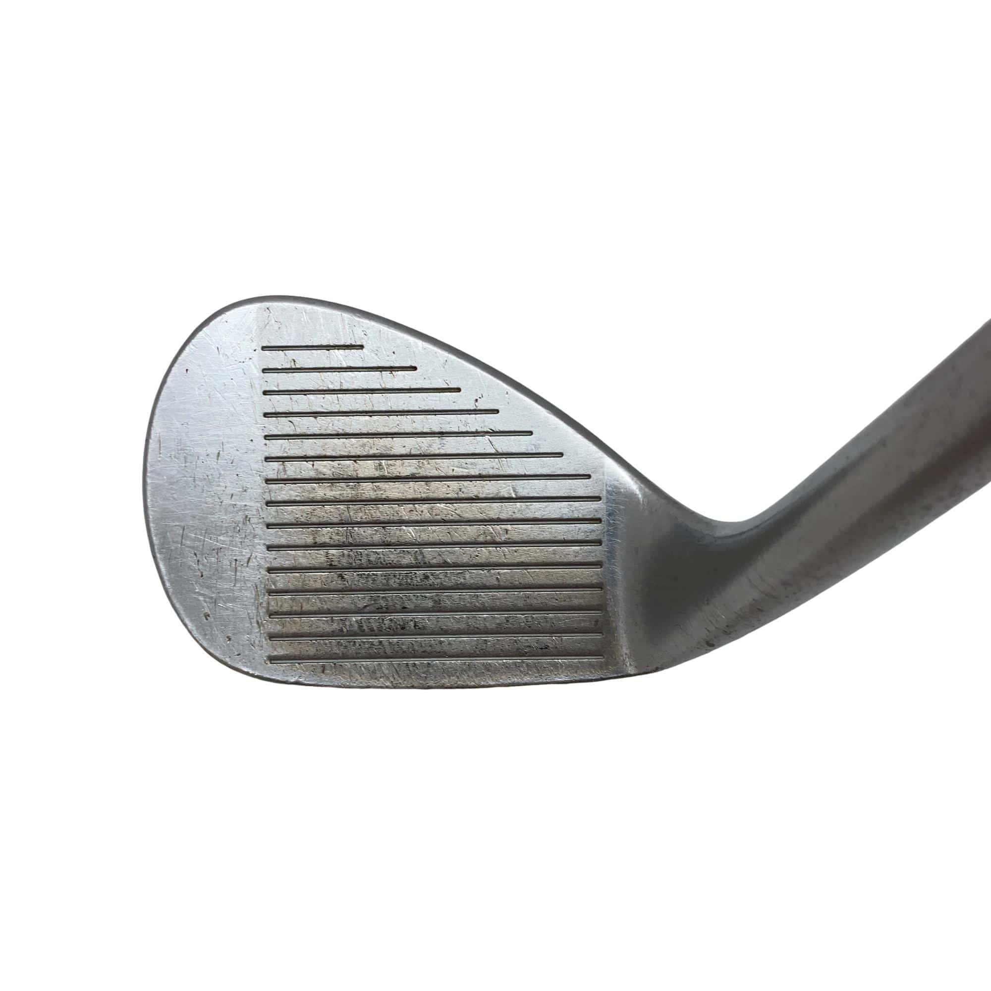 �q�l�|�P�Q�@�j�b�P���N�������b�L�@�T�W°�^�O�W°