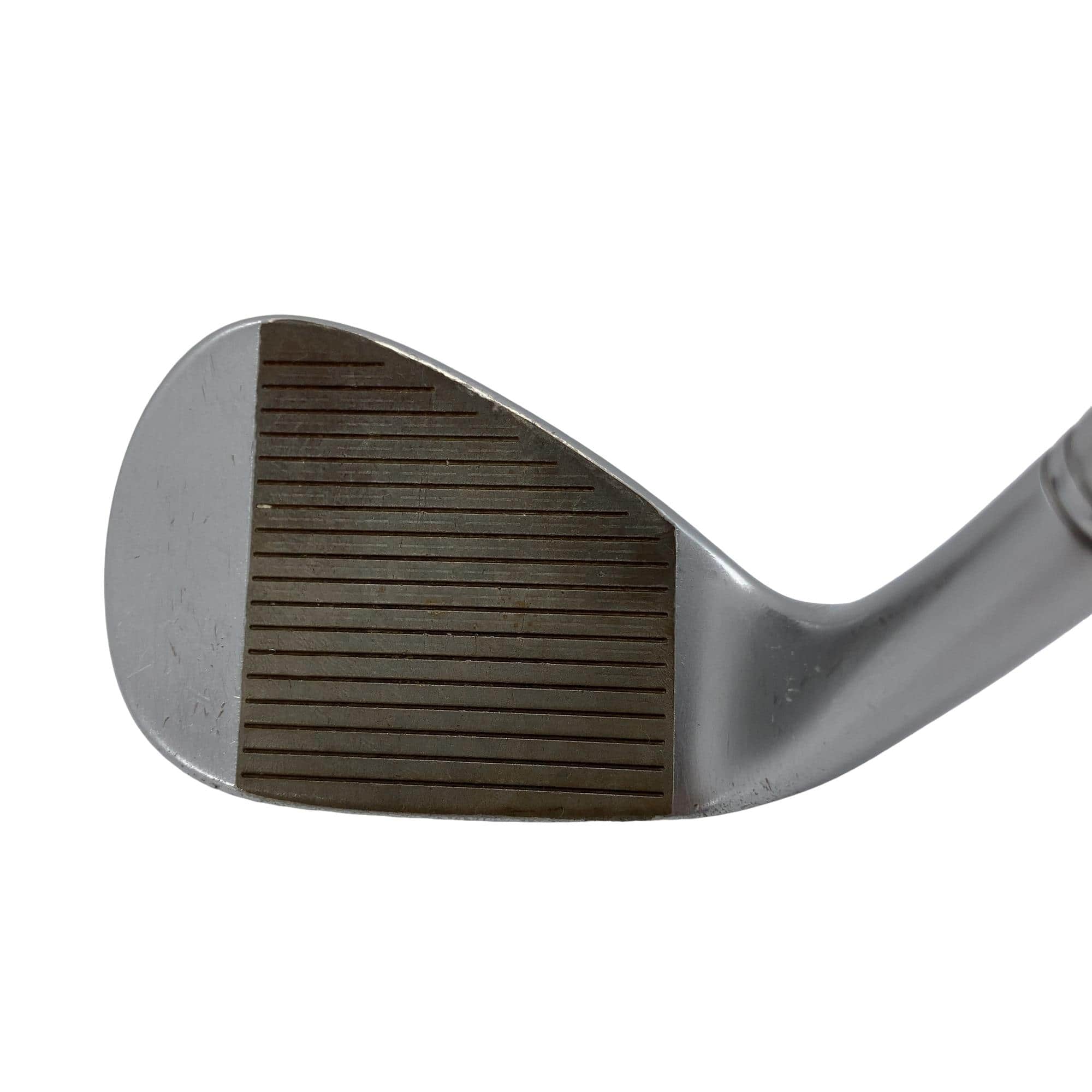 �s�����������@�l�������@�l�h�k�k�d�c�@�f�q�h�m�c�@�R�@�T�U°�^�P�S°