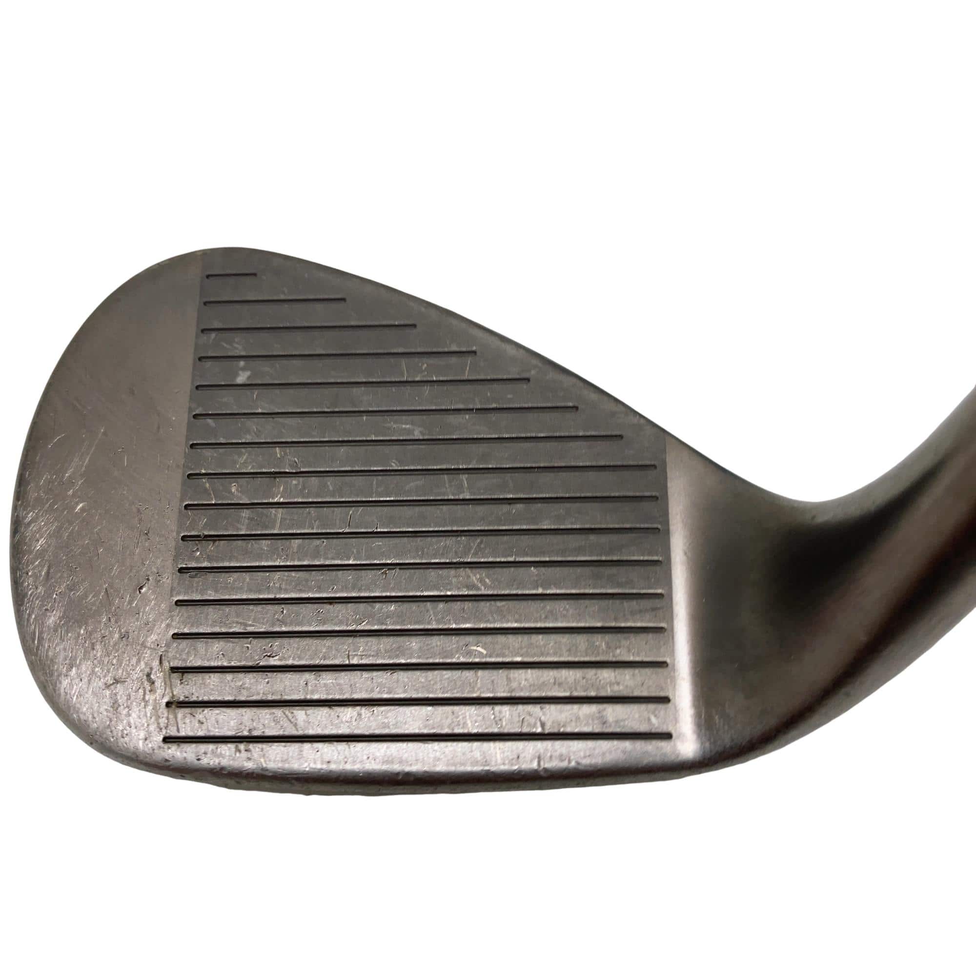 �i�`�v�r�@�e�n�q�f�d�c�@�c�A�[�O���[�@�T�W°�^�P�O°