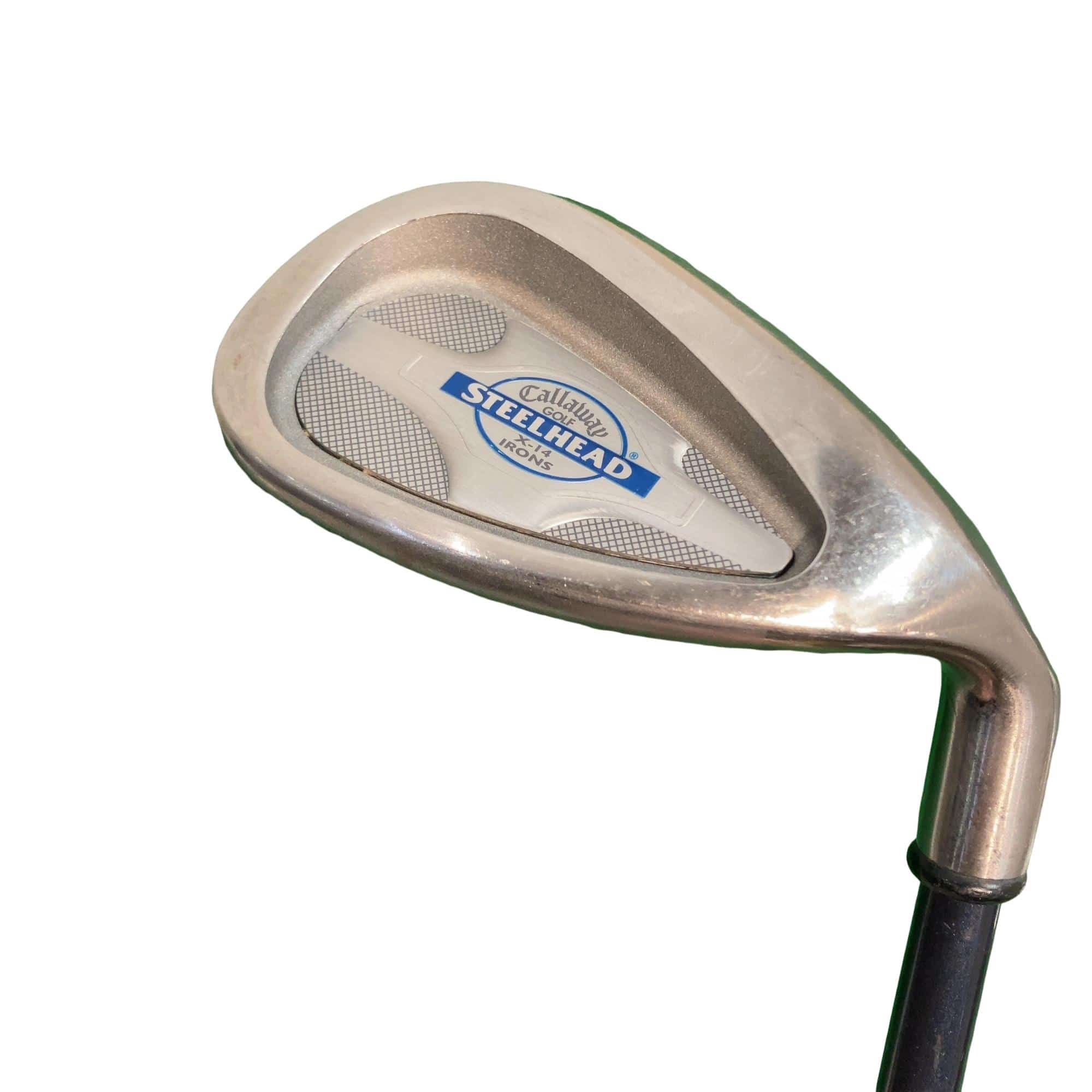 rsddkgd`c@w|PS@POri{FV{Zbgj