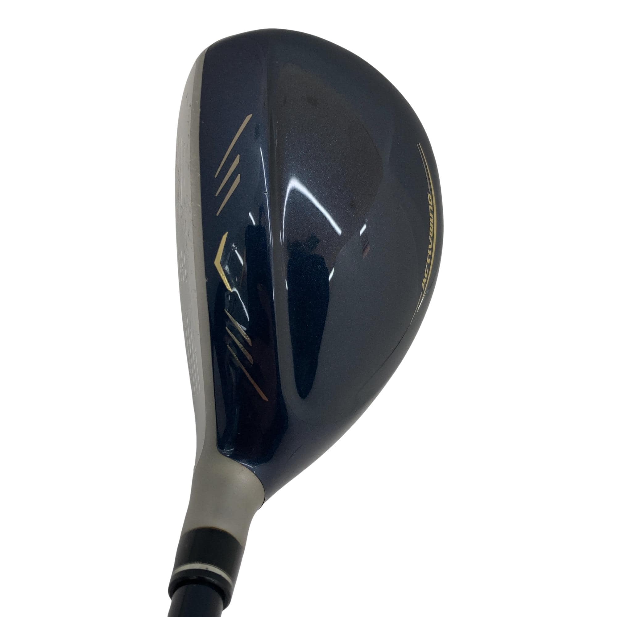 �w�w�h�n�i�Q�O�Q�Q�j�@�g�T