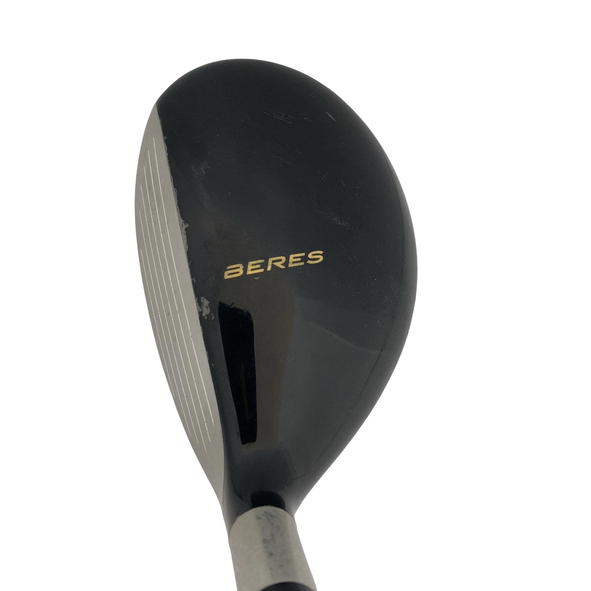 �a�d�q�d�r�@�t�|�O�P�@�Q�P°