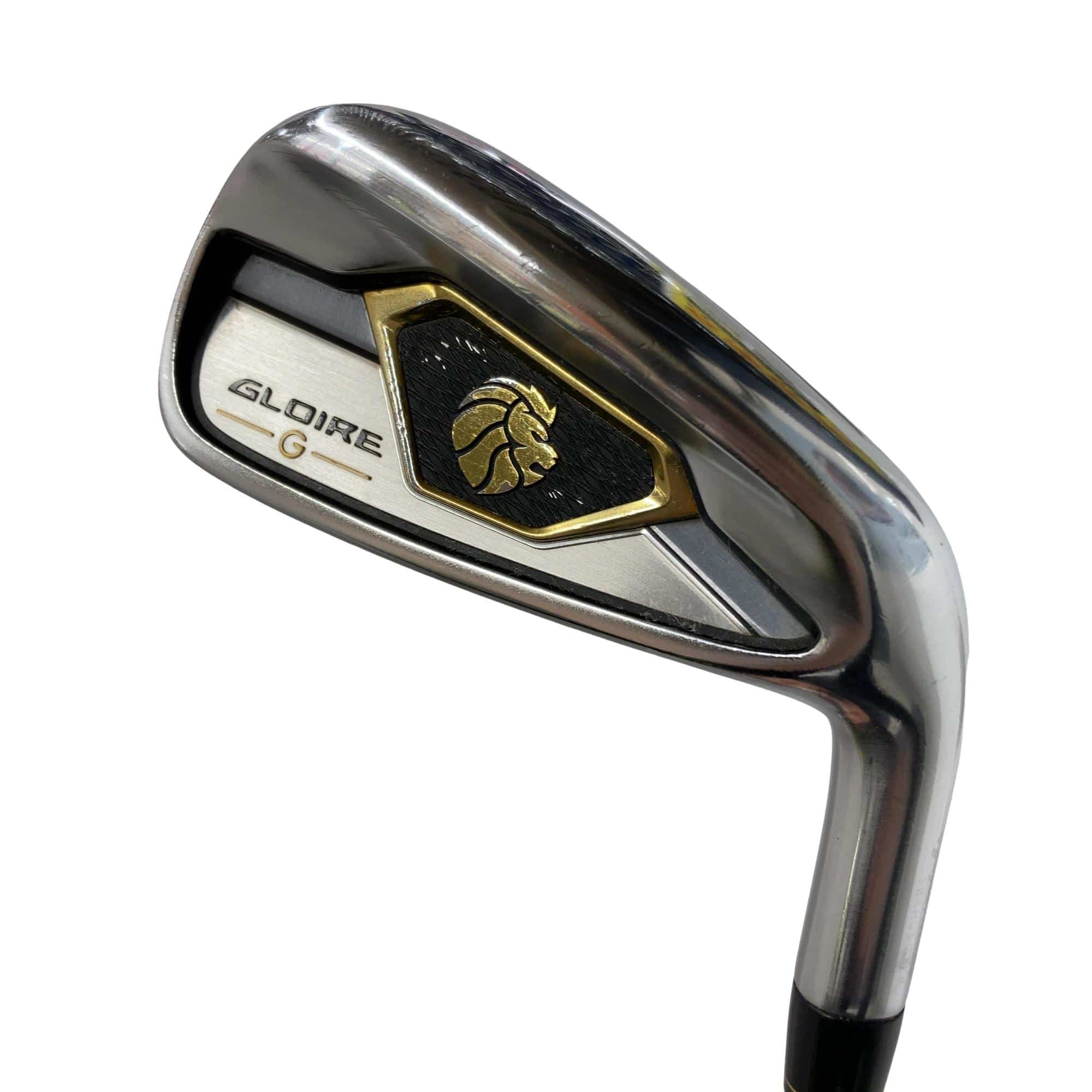 �f�k�n�h�q�d�@�f�@�V�r�i���{���F�U�{�Z�b�g�j