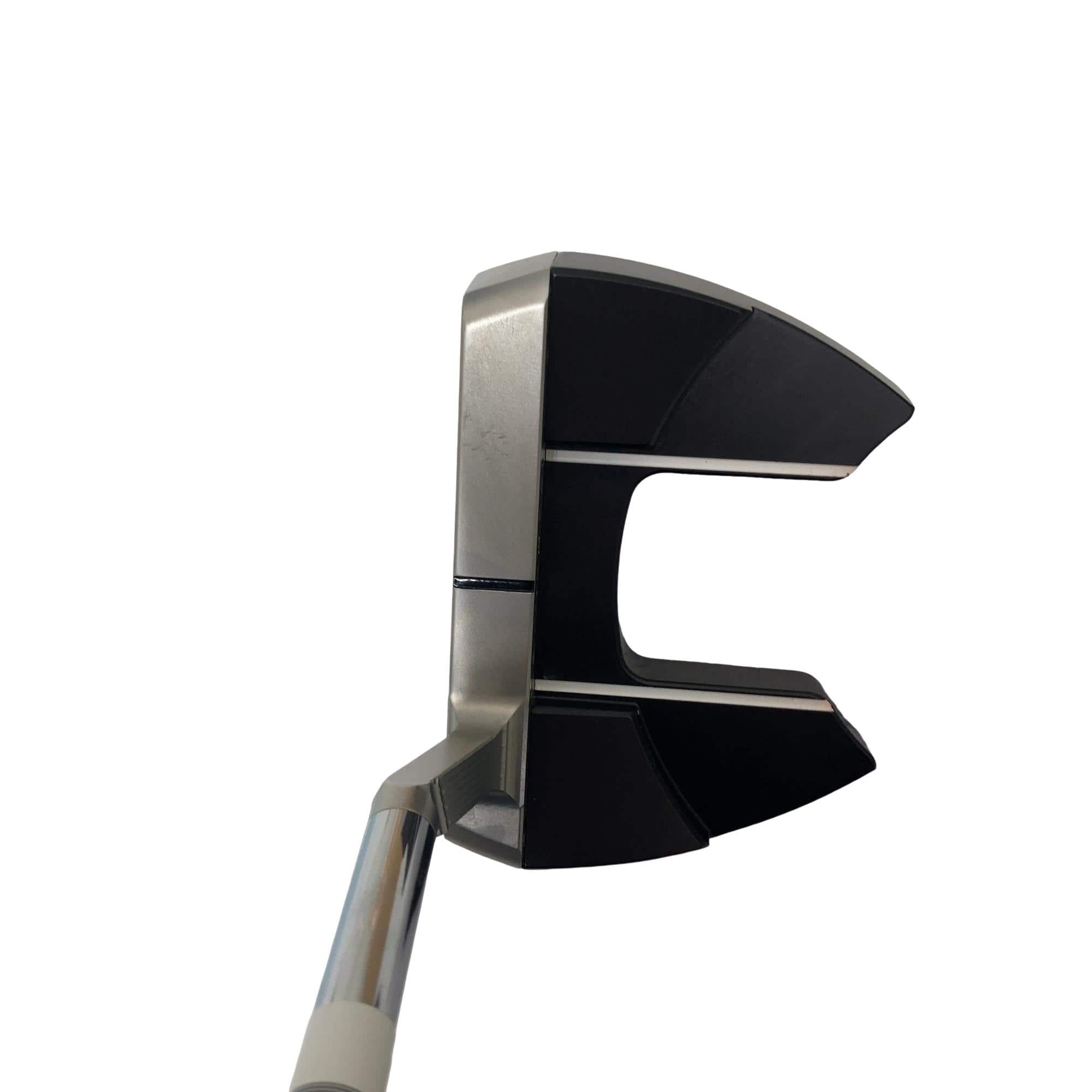 adsshm`qch@hmnu`h@qdu@UDOiQOQQj@rk`ms@RSC`