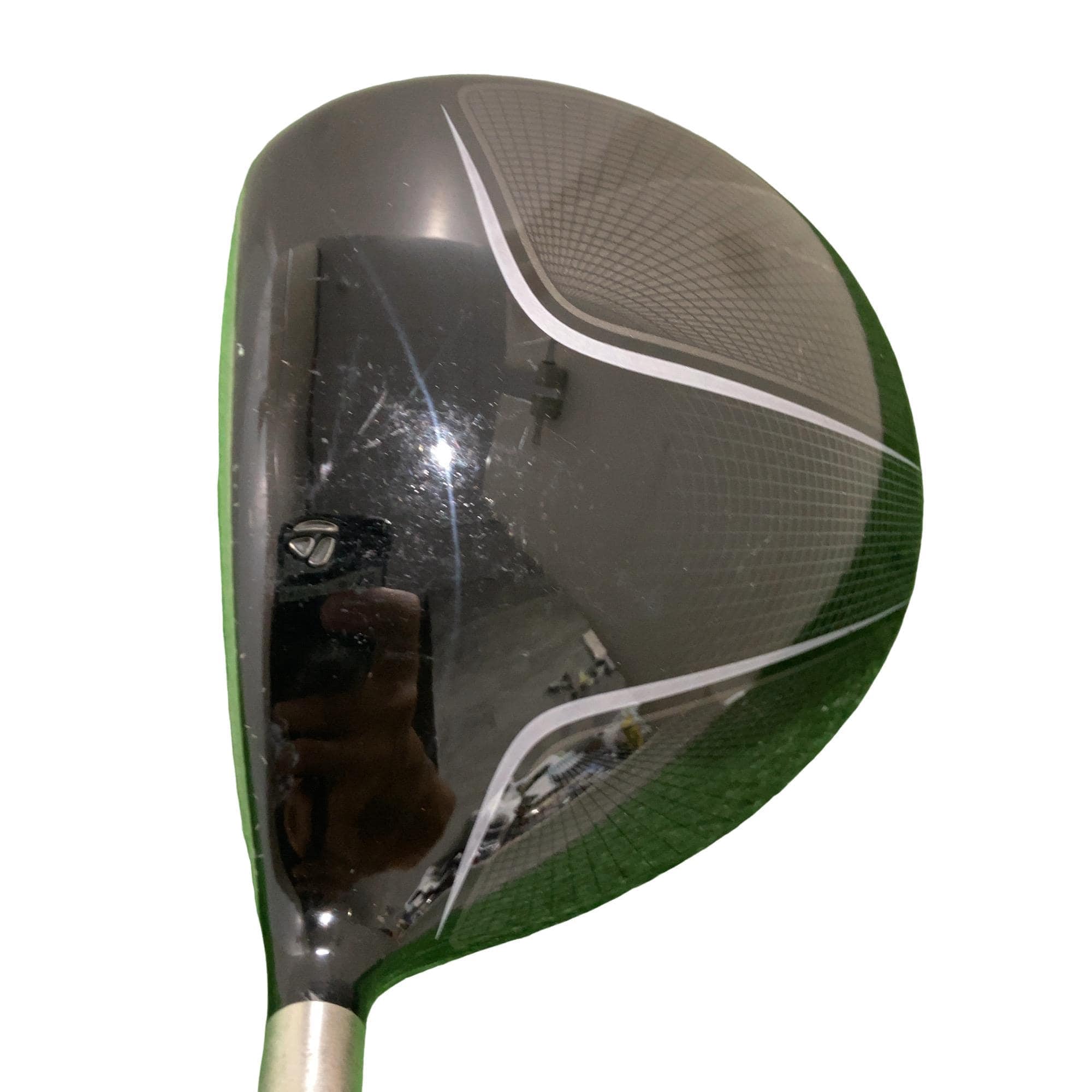 atqmdqiQOOVj@@XDT°@tr`