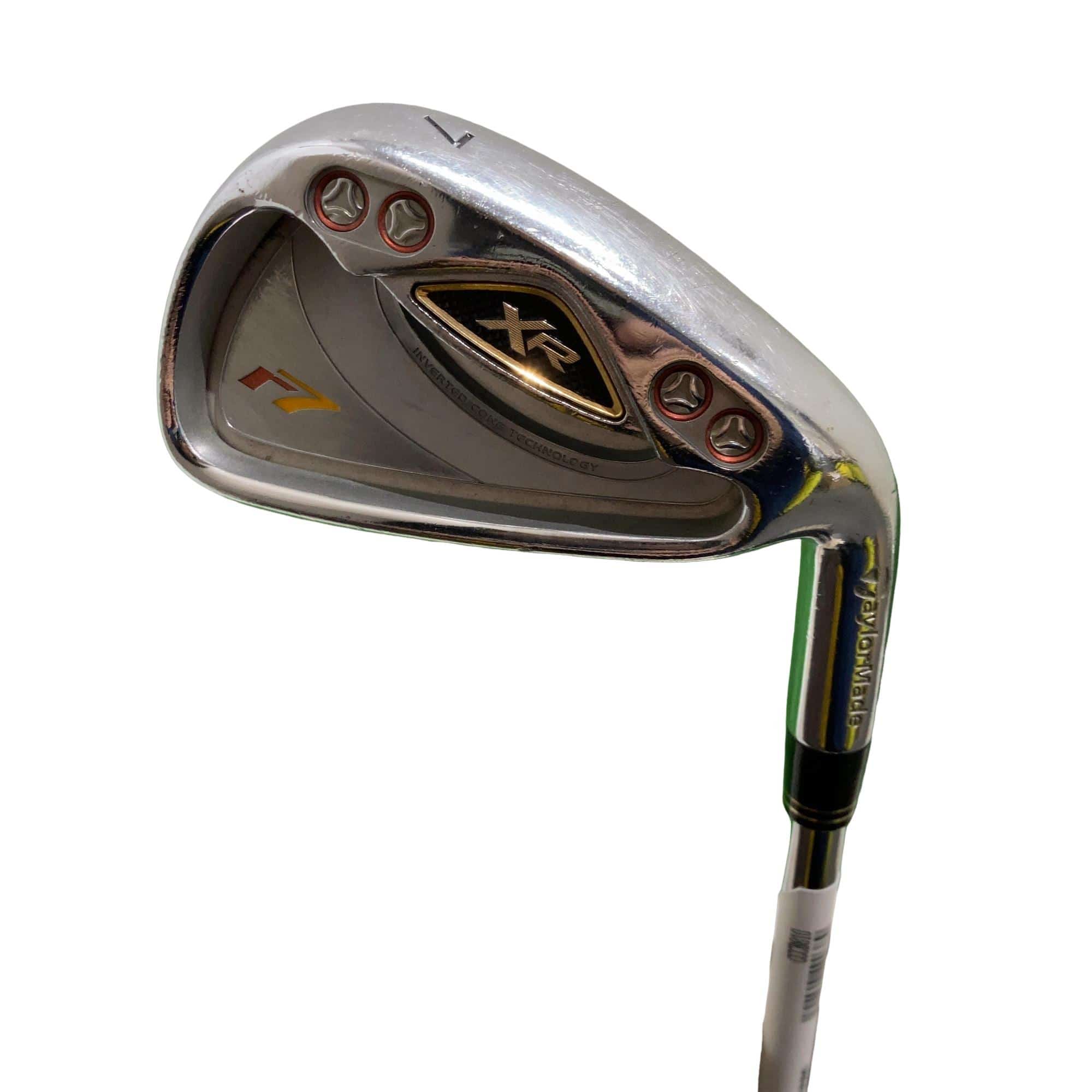 ���V�@�w�q�i�Q�O�O�V�j�@�U�r�i���{���F�U�{�Z�b�g�j