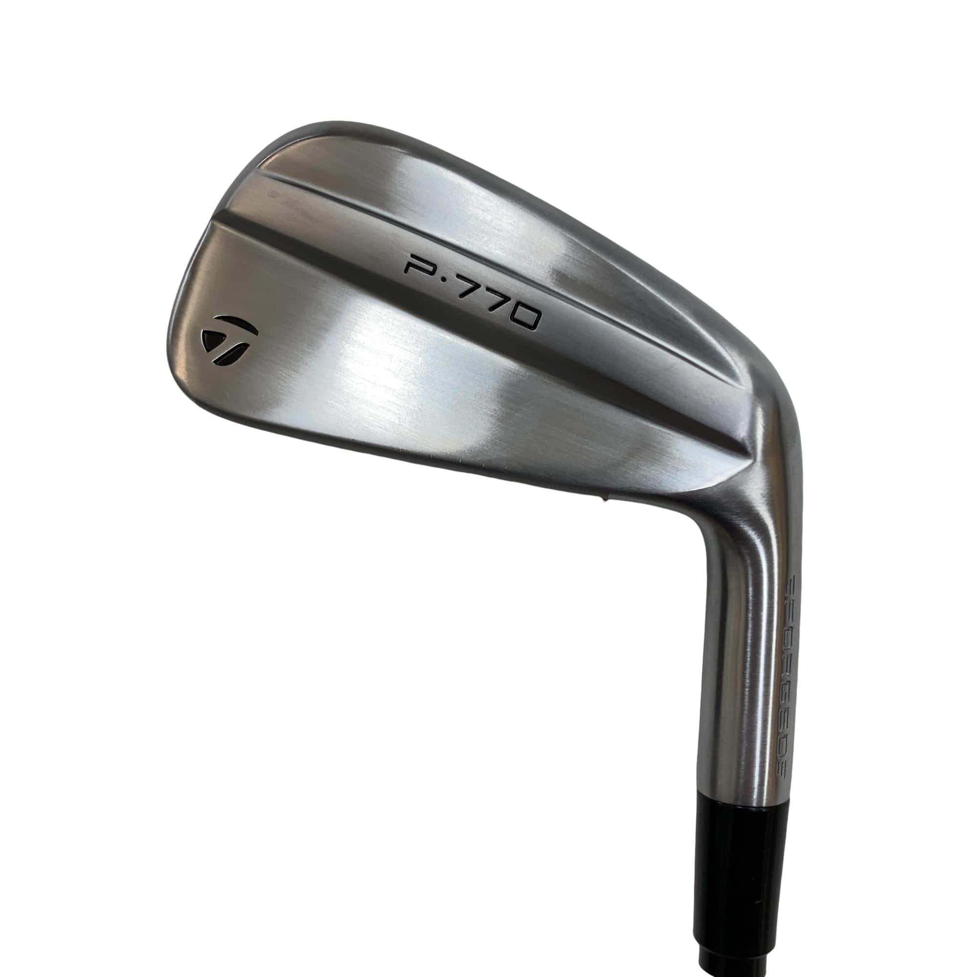 s@l@oEVVOiQOQSj@Tri{FT{Zbgj