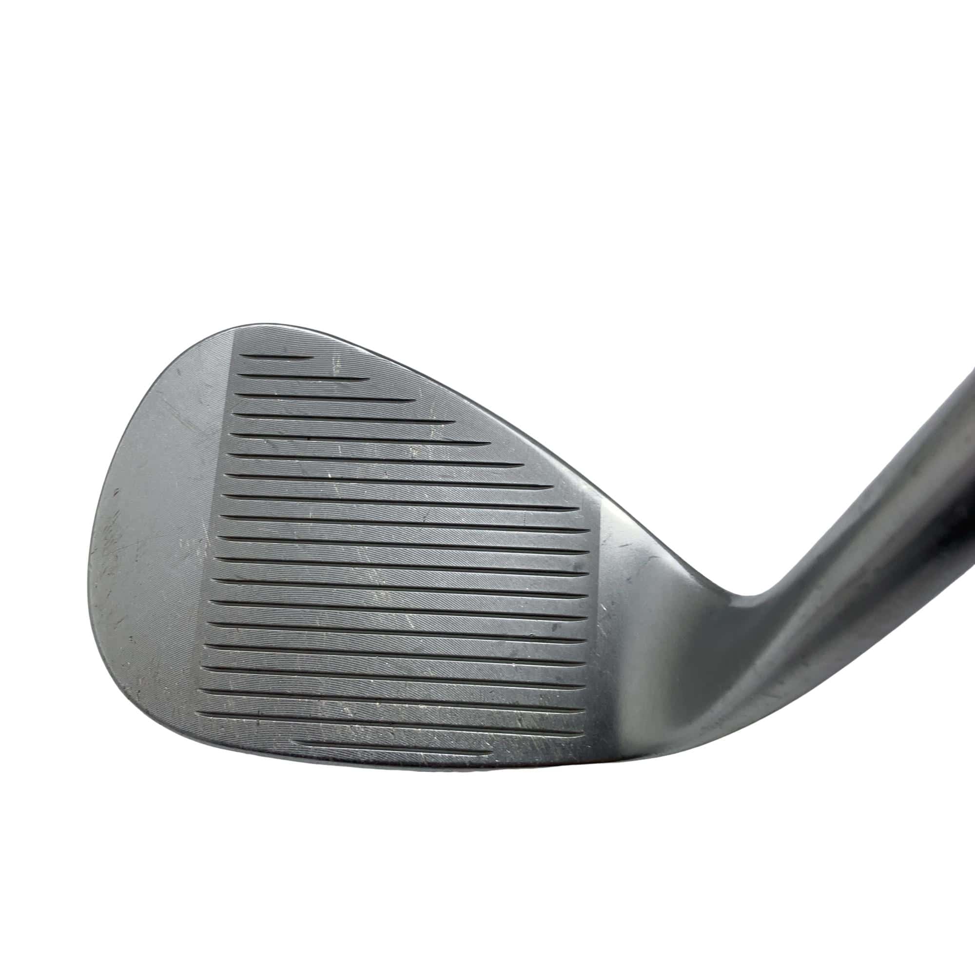 ohmf@fkhcd@RDO@TW°^PO°@rr