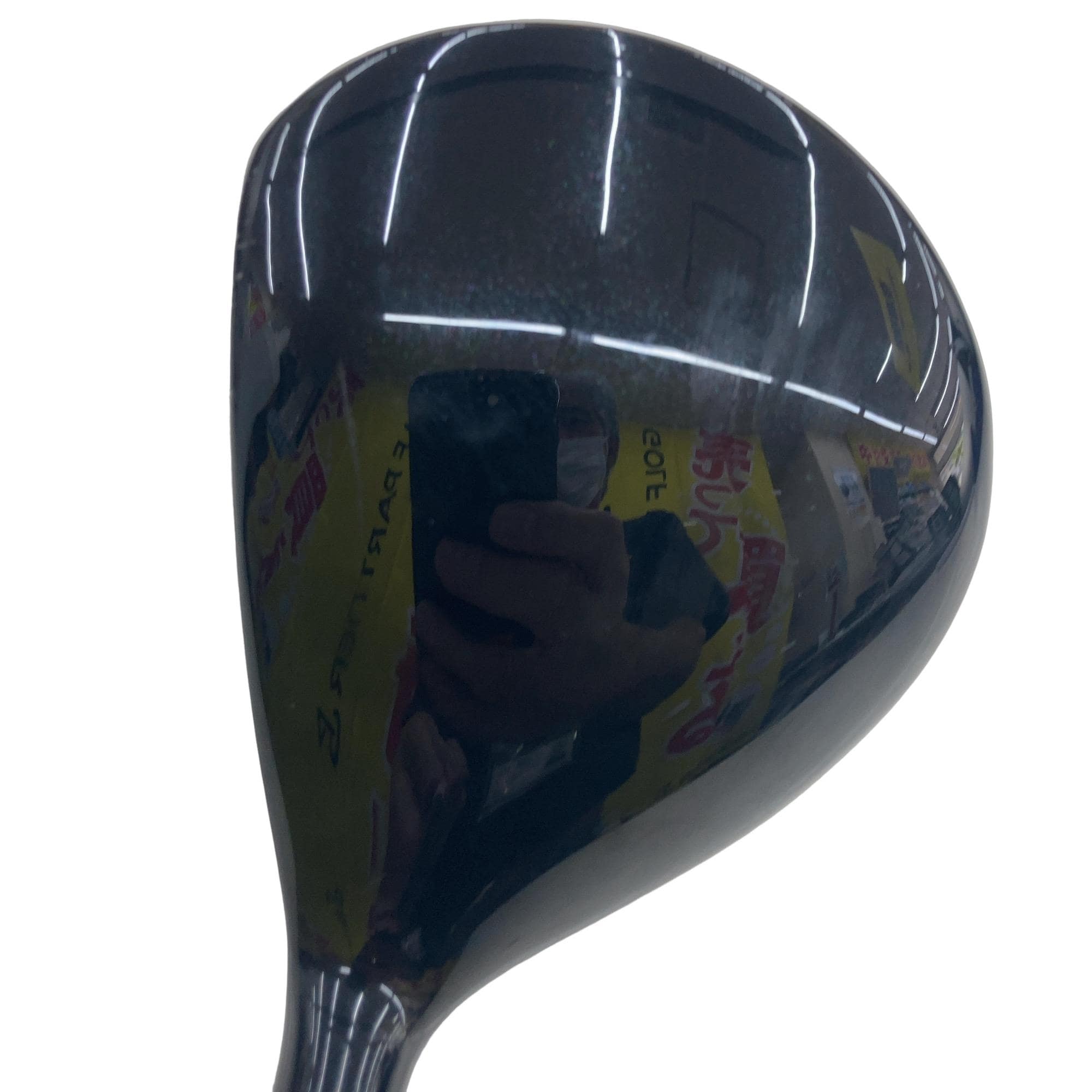 �s�n�t�q�@�a�@�w�c�|�e�@�R�v