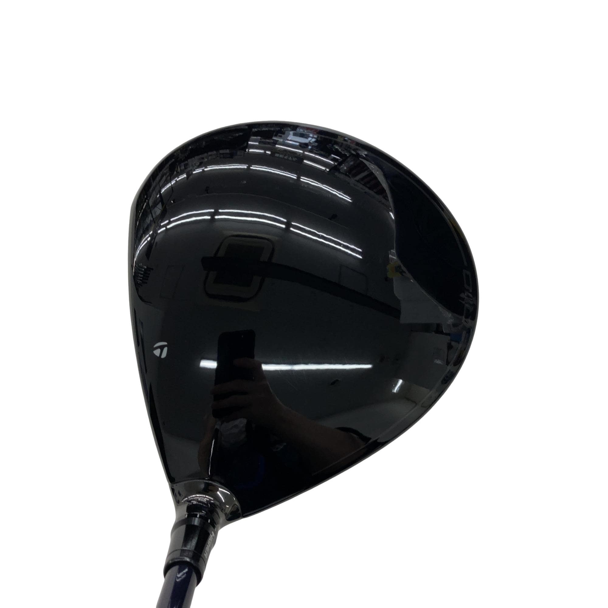 �p���P�O�@�l�`�w�@�@�X°