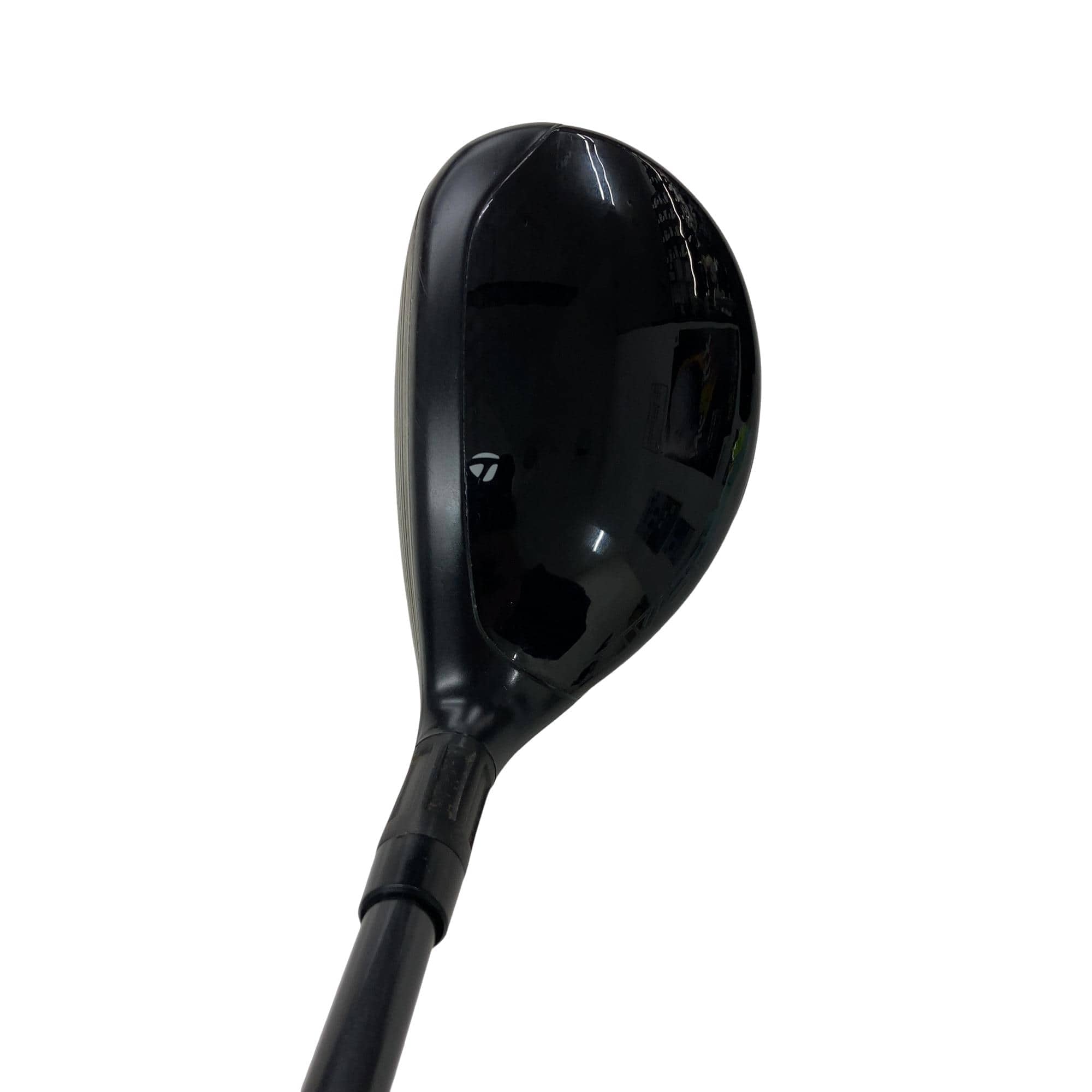 �r�s�d�`�k�s�g�Q�@�t�S