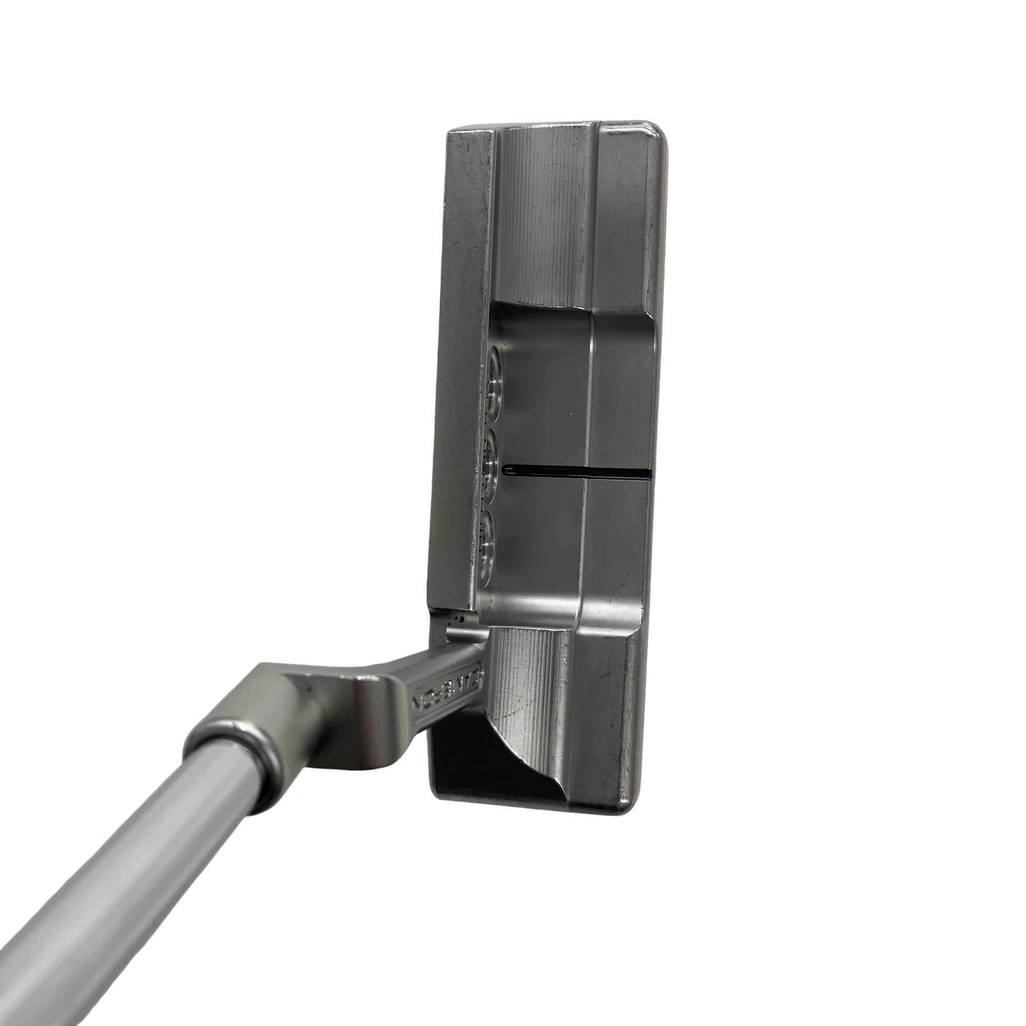 �r�b�n�s�s�x�@�b�`�l�d�q�n�m�@�r�t�o�d�q�@�r�d�k�d�b�s�@�m�d�v�o�n�q�s�@�Q�@�o�k�t�r�@�R�S�C���`