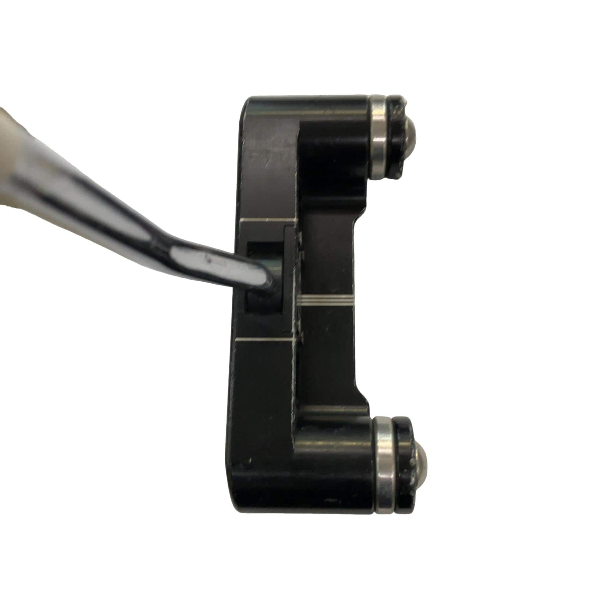 �b�������@�q�w�T�i�i�Q�O�P�U�j�@�I�t�Z�b�g�@�R�R�C���`