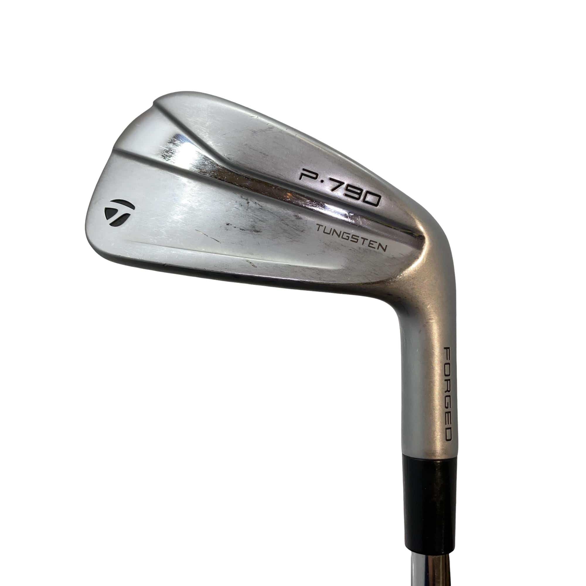 s@l@oEVXOiQOQPj@Uri{FU{Zbgj