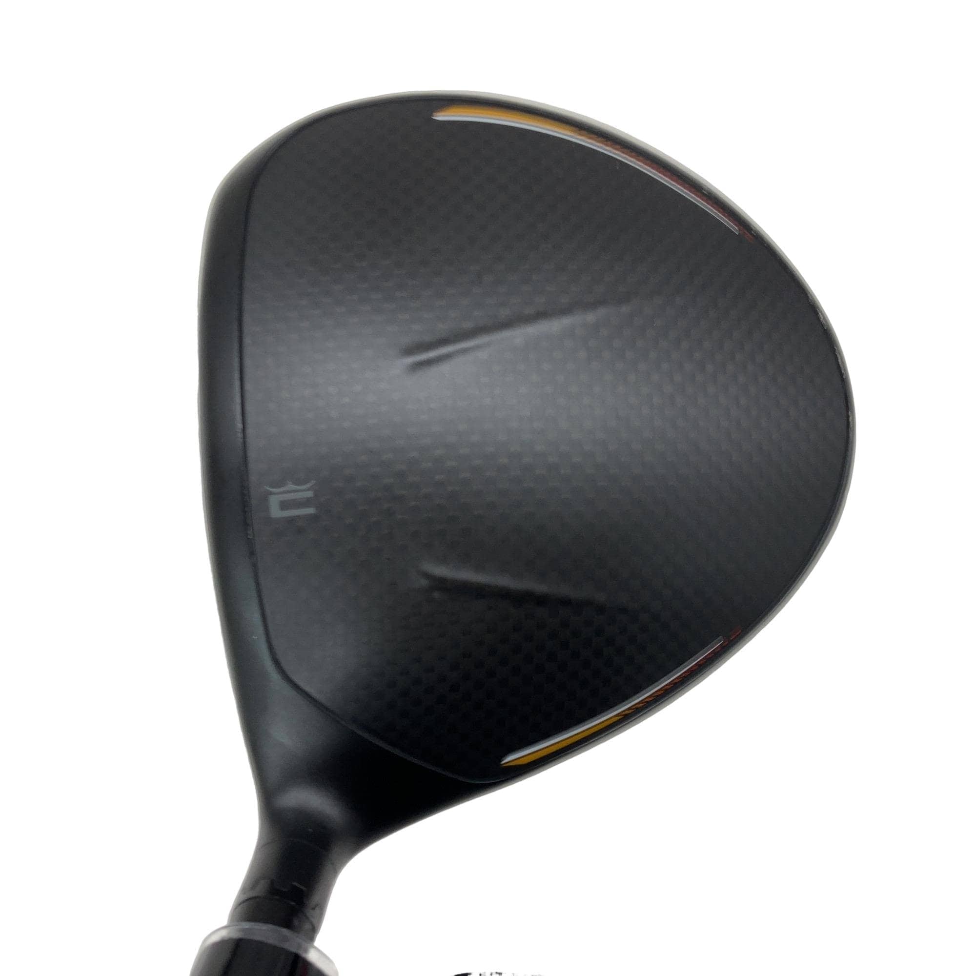 jhmf@ksc@l`w@PODT°iubNj