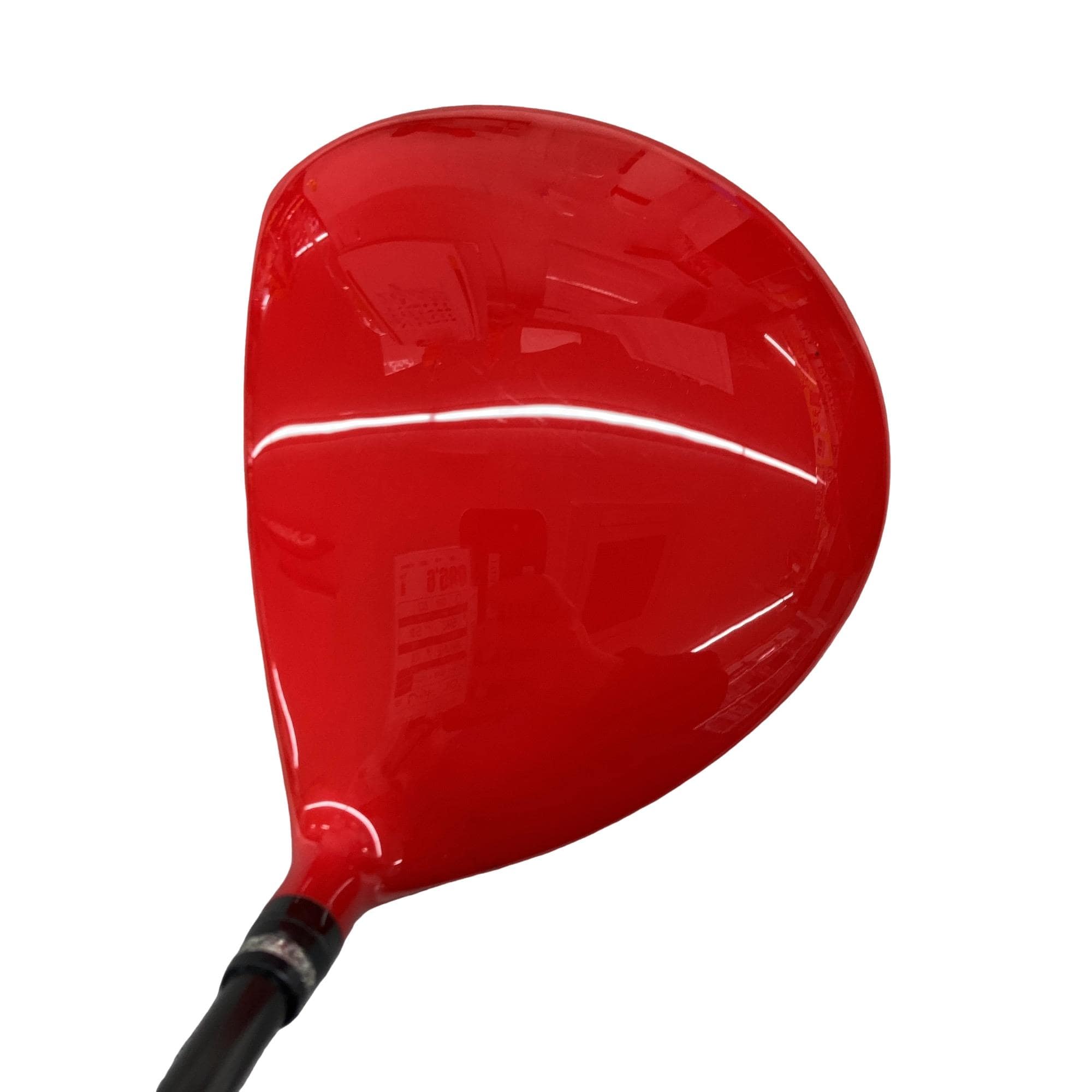 ���@���b�h�@�P�O°