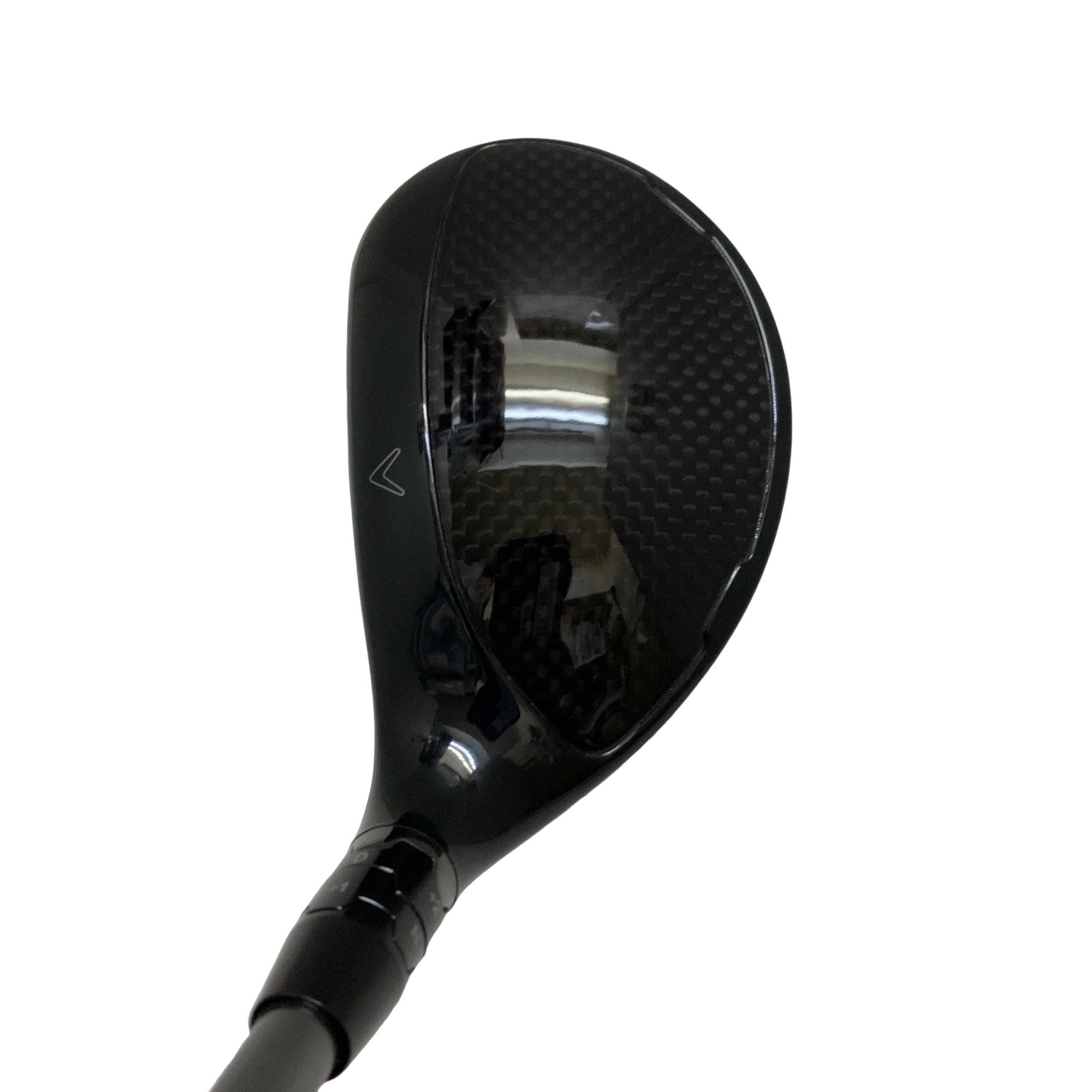 o`q`cxl@rtodq@gxaqhc@PW°