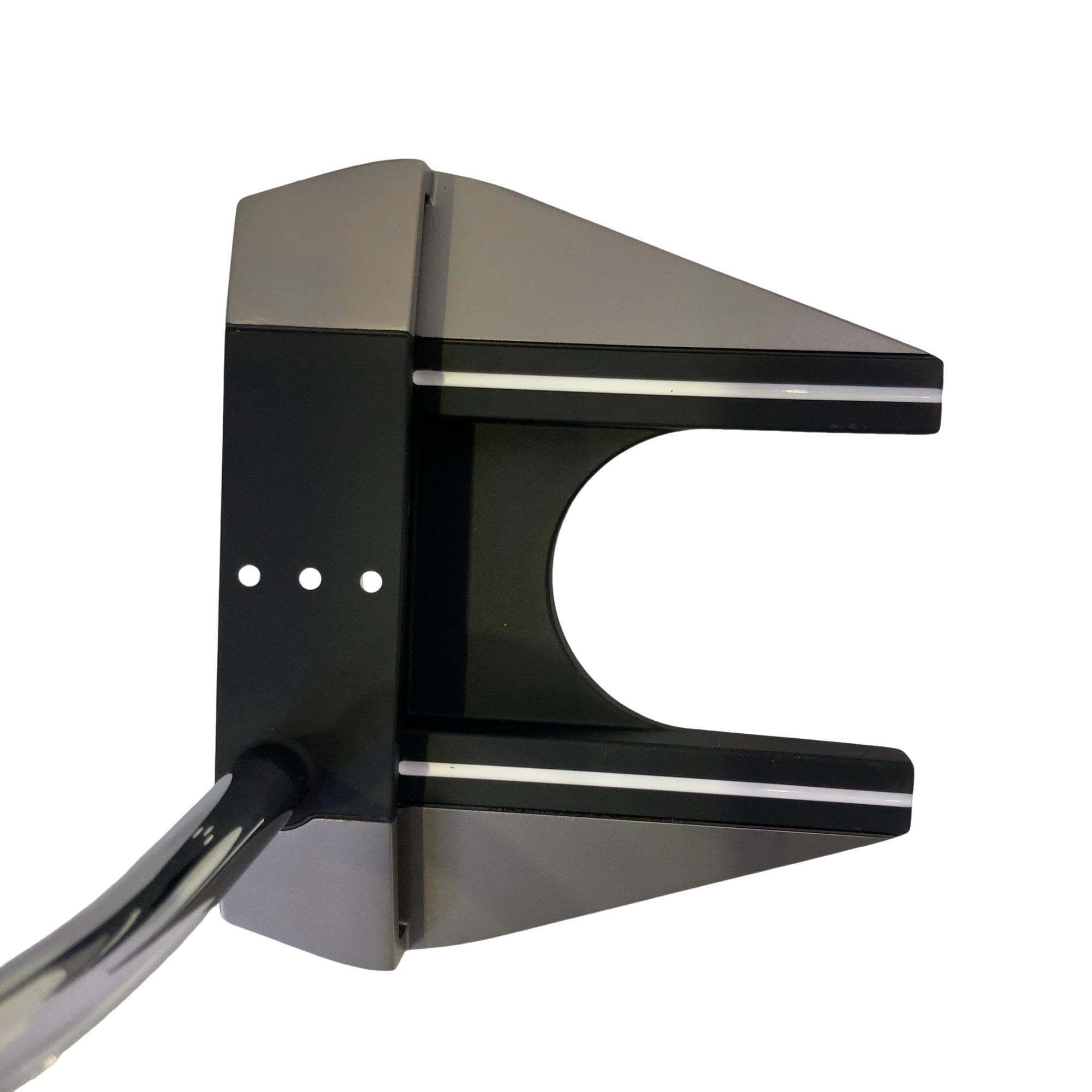 �l�h�b�q�n�g�h�m�f�d�@���V�@�c�a�@�R�R�C���`