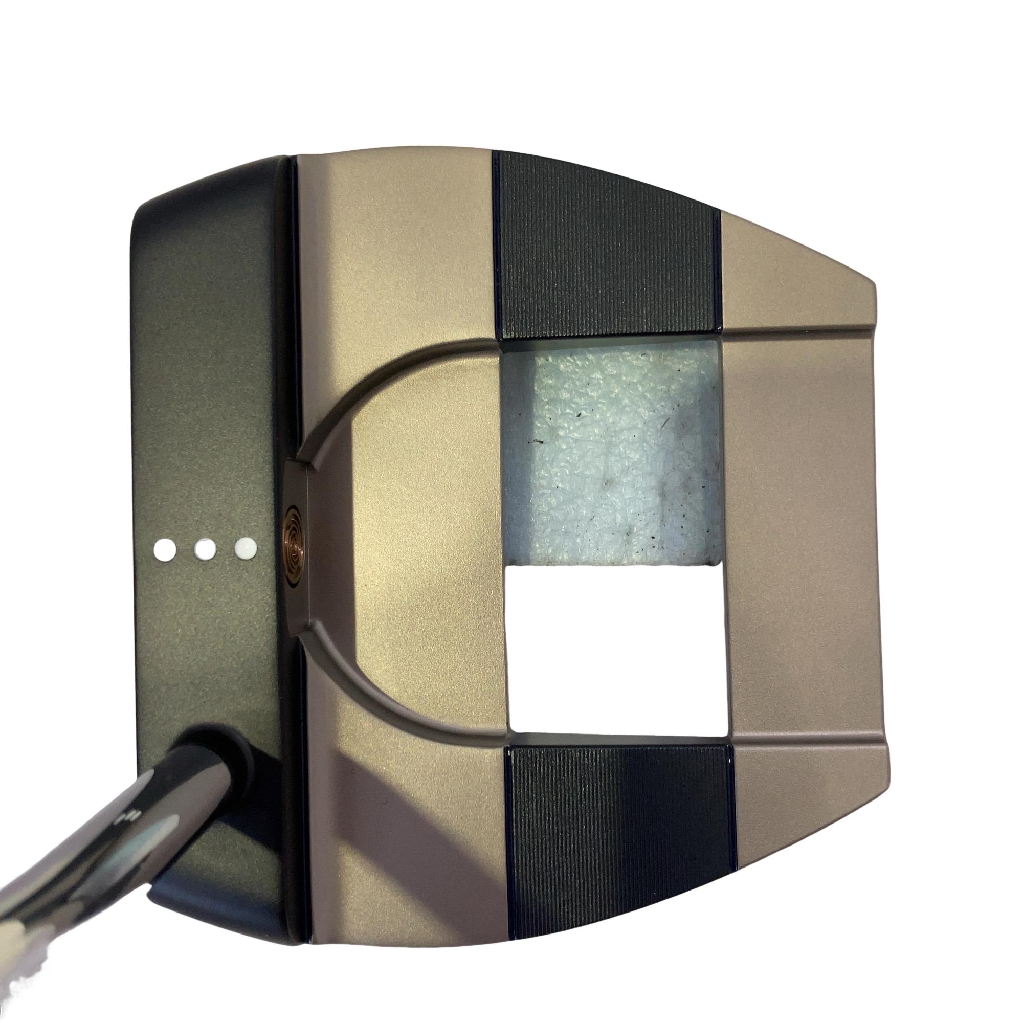 `|nmdElhkkdc@bqthrdq@i`hkahqc@s@ca@RWC`