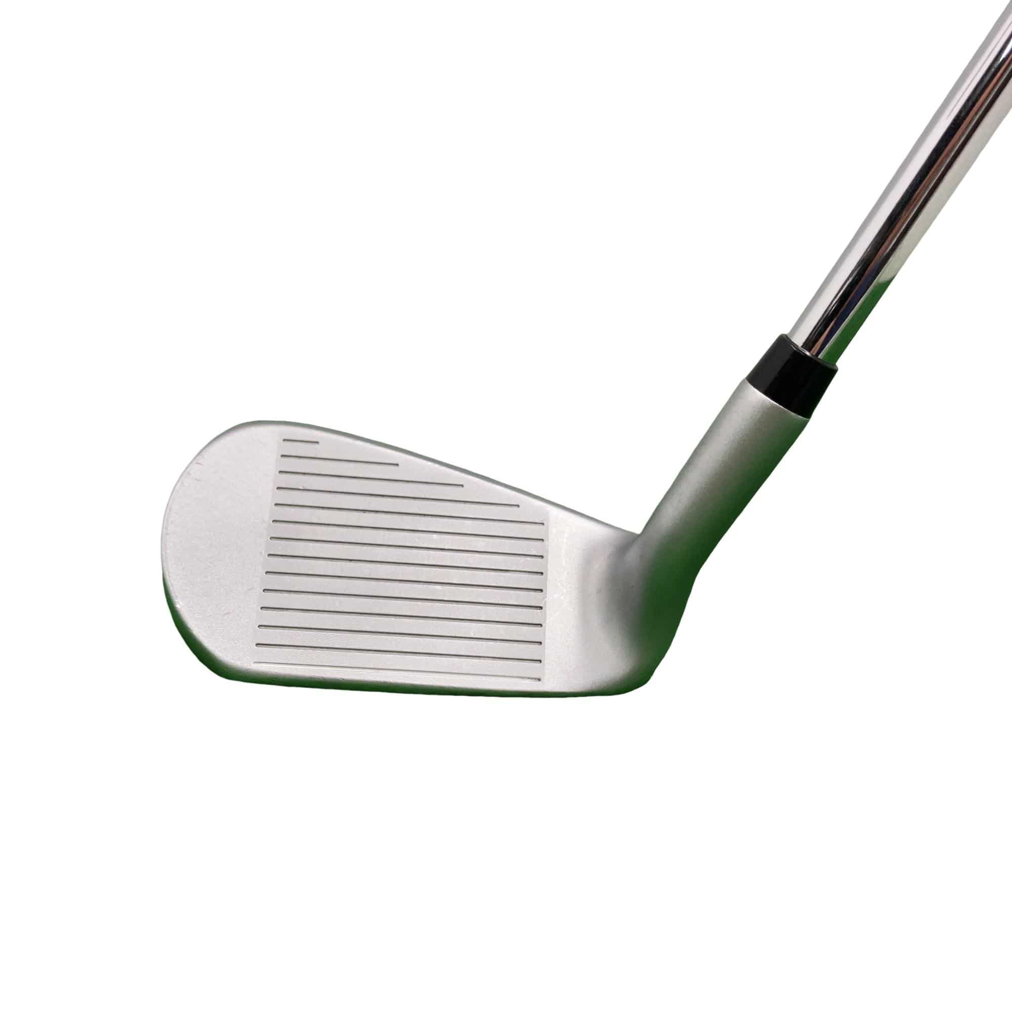 c@oq@v@cov|PPX@SW°@RSC`iW{Obvj