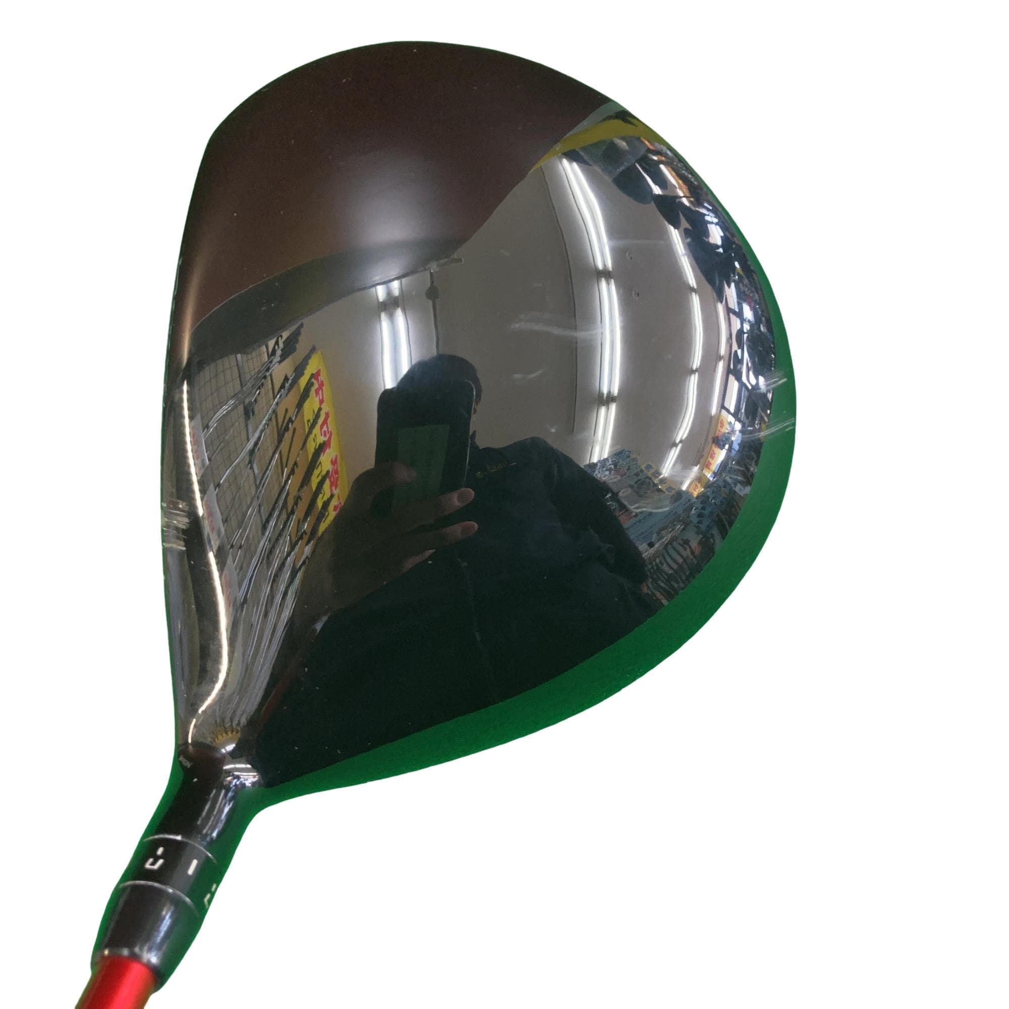 aqhcfdrsnmd@iVPT@aR@@XDT°